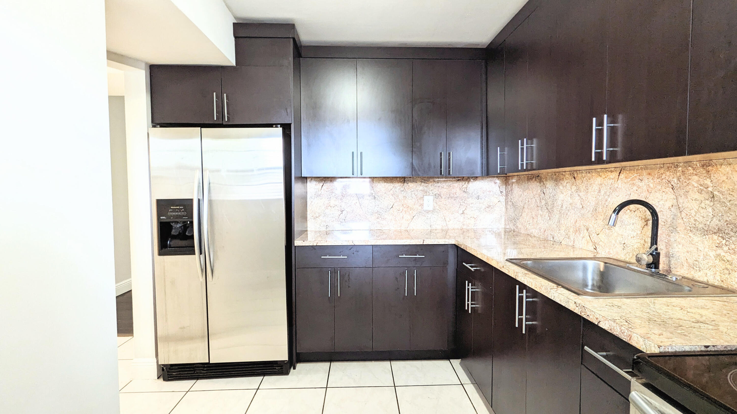 3253 Foxcroft Road 210