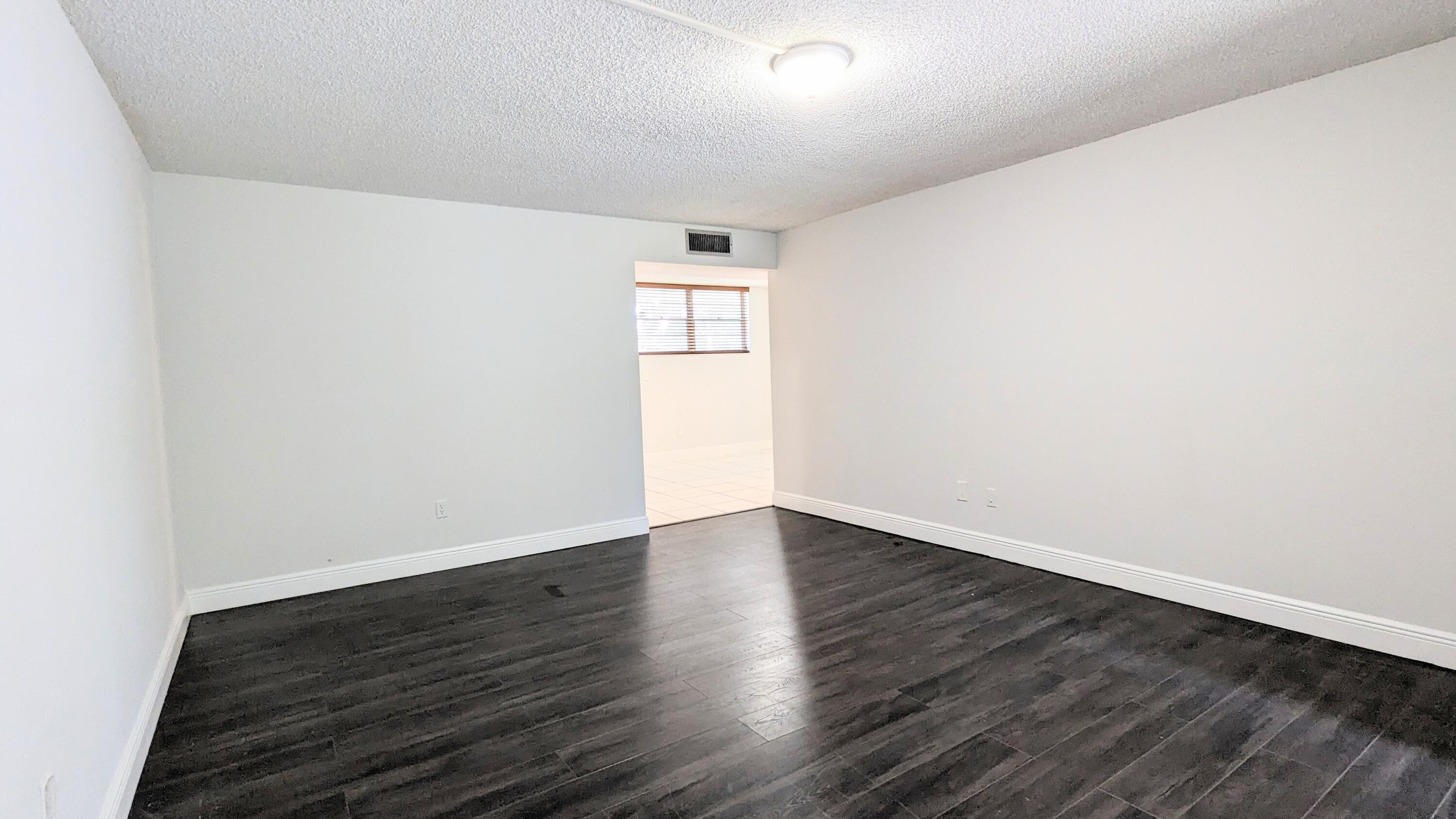 3253 Foxcroft Road 210