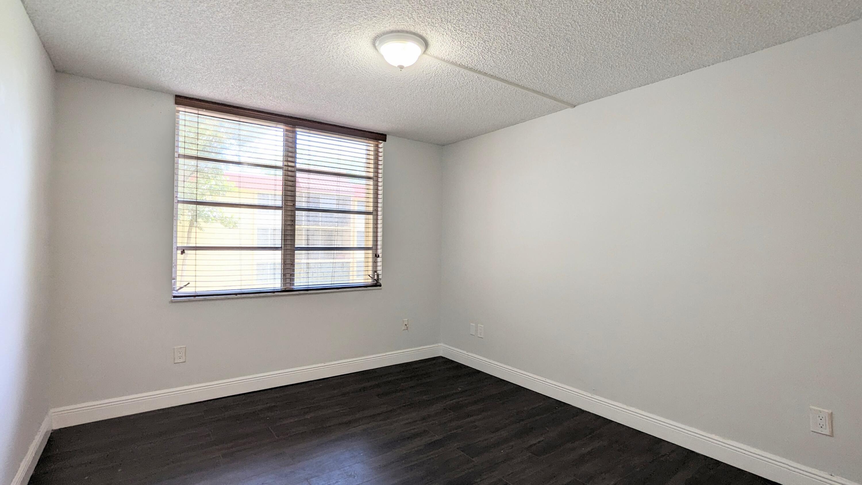 3253 Foxcroft Road 210