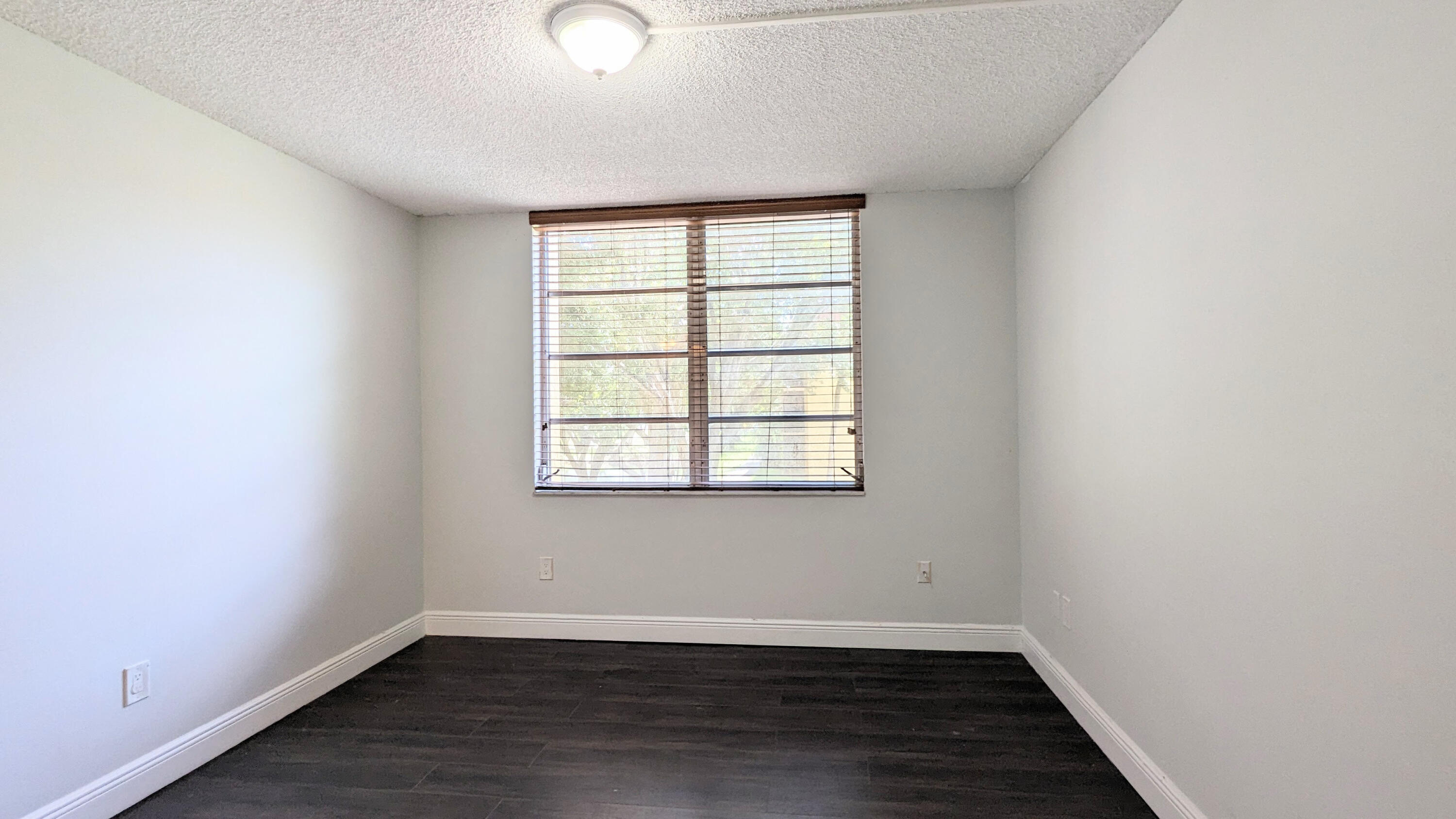 3253 Foxcroft Road 210