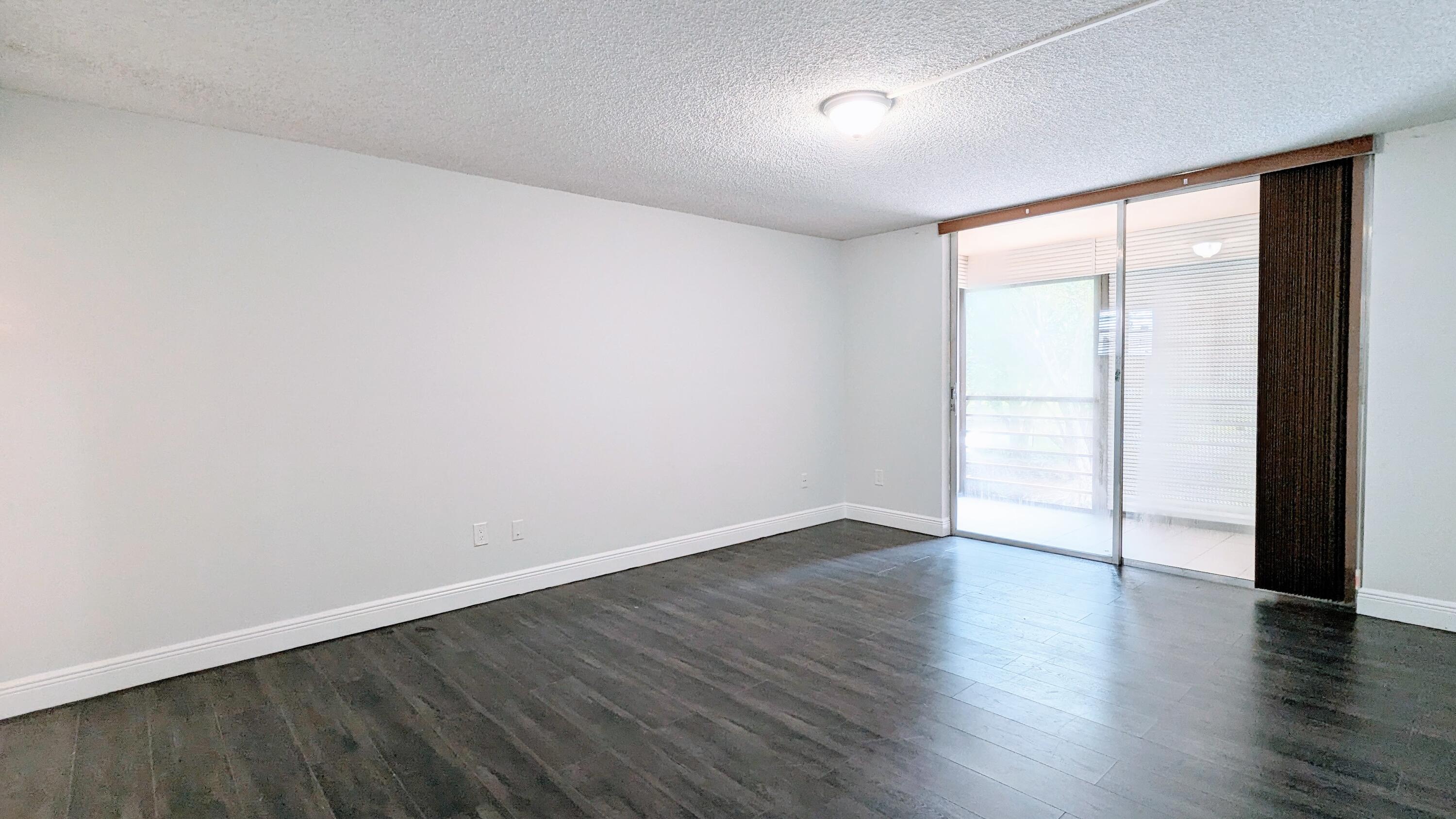 3253 Foxcroft Road 210