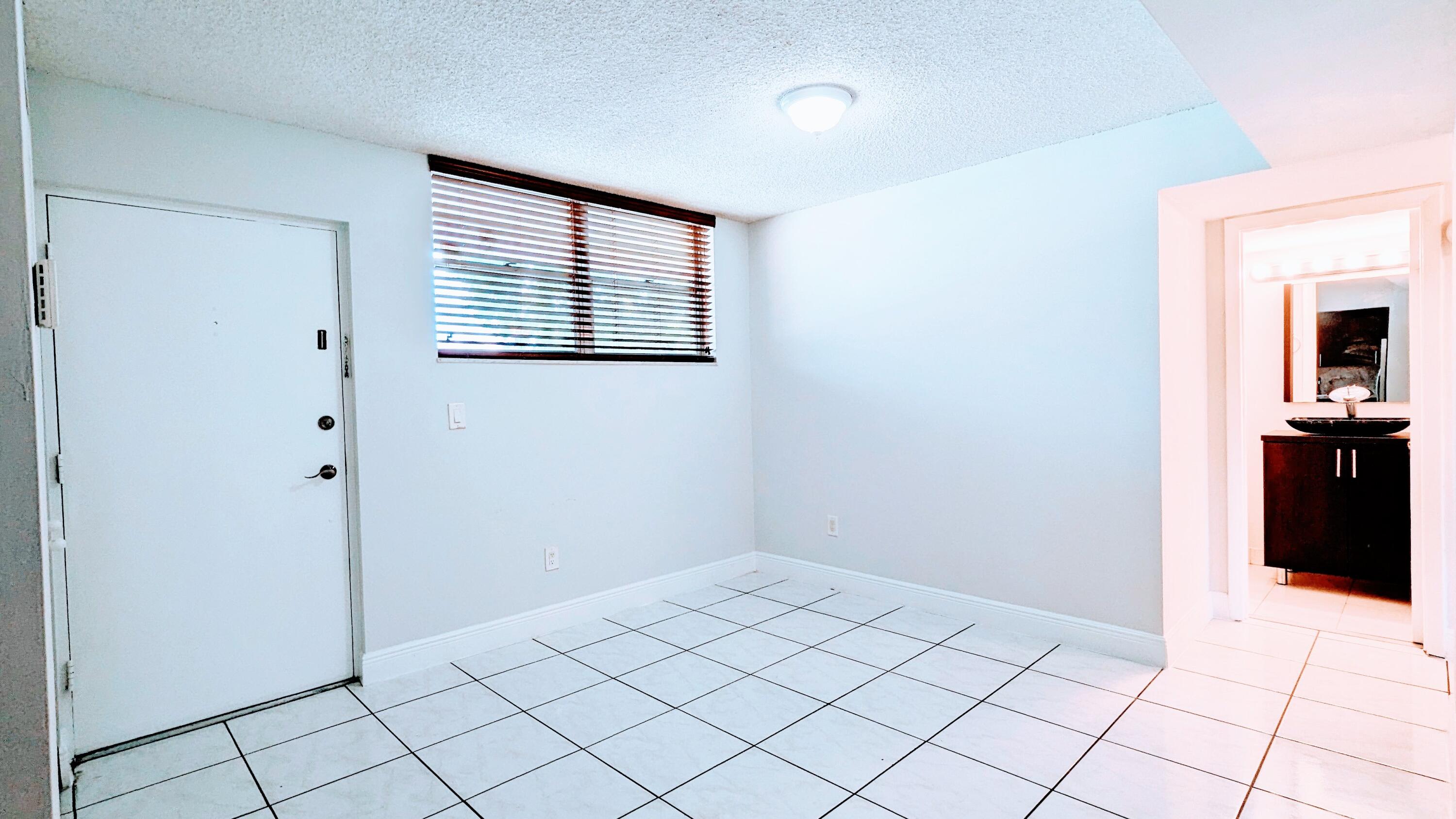 3253 Foxcroft Road 210