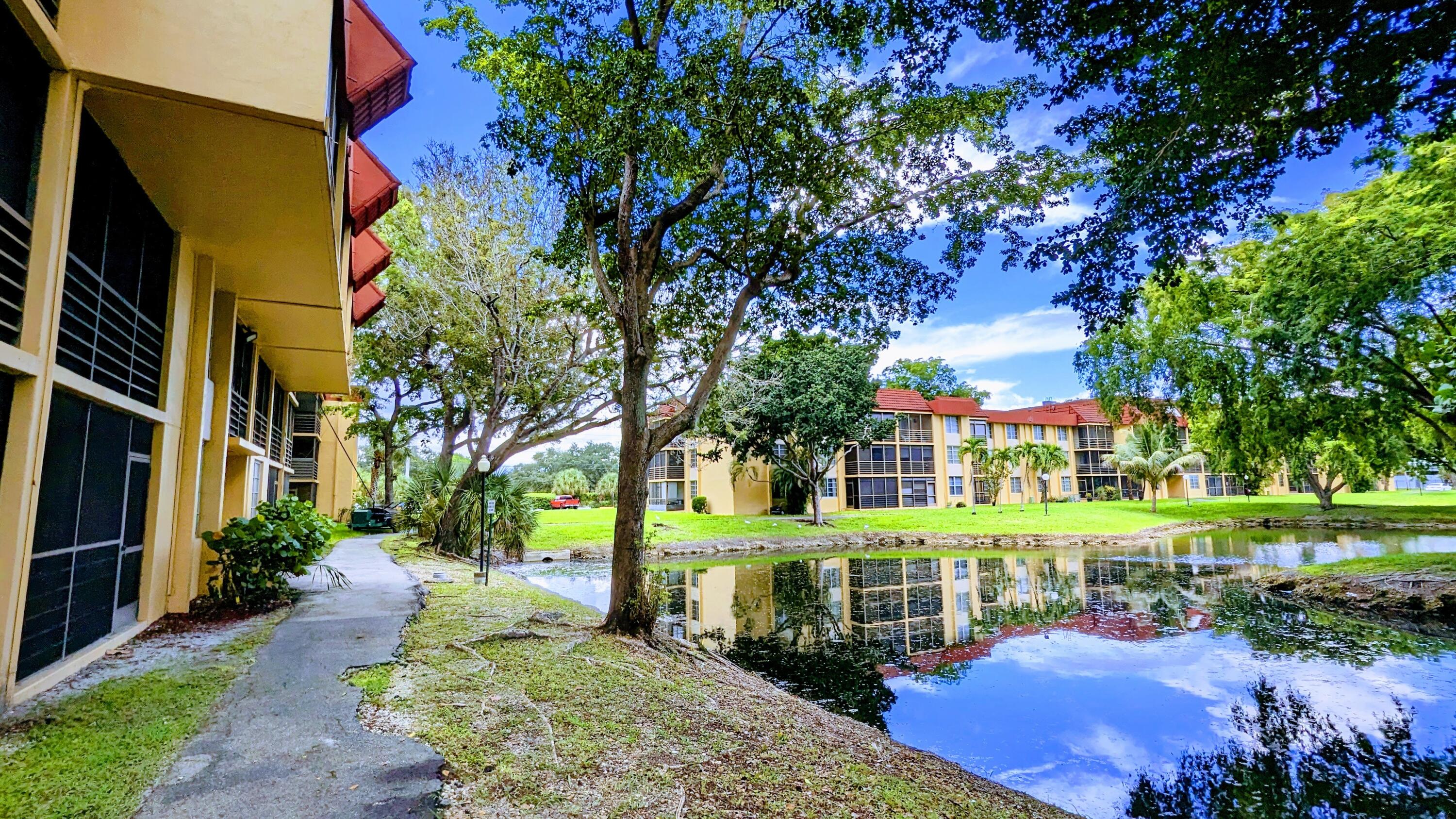 3253 Foxcroft Road 210