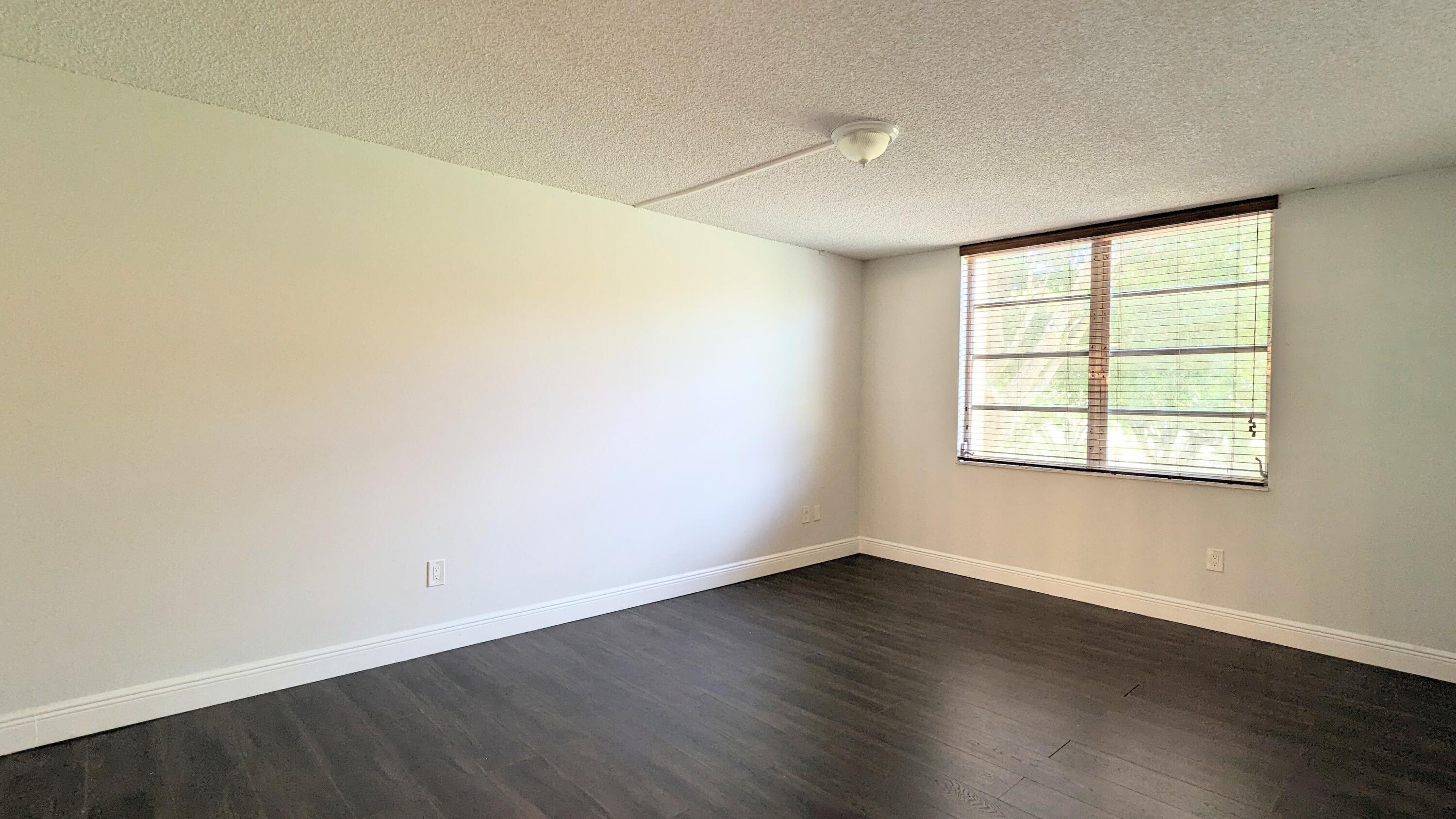 3253 Foxcroft Road 210