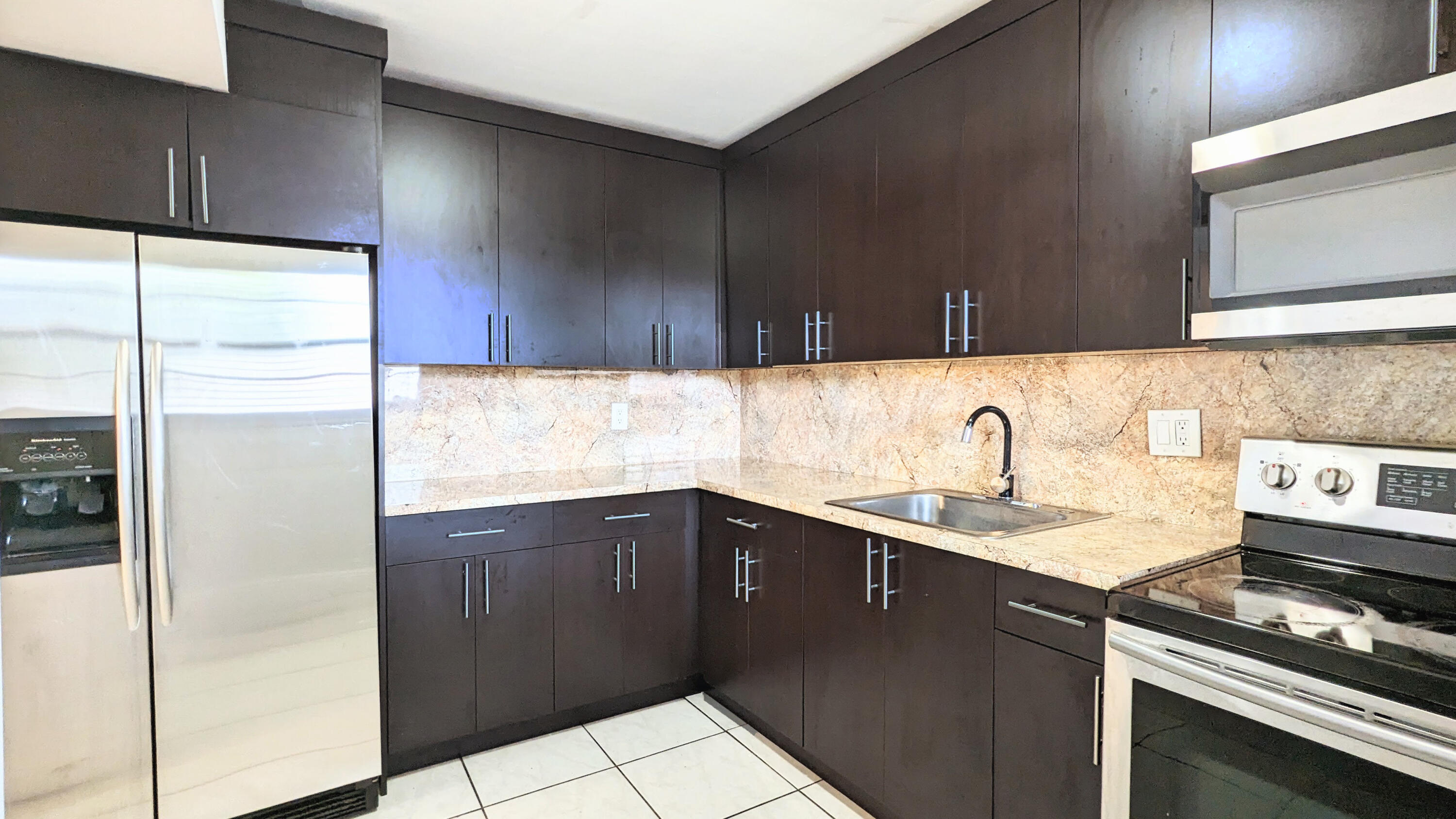3253 Foxcroft Road 210
