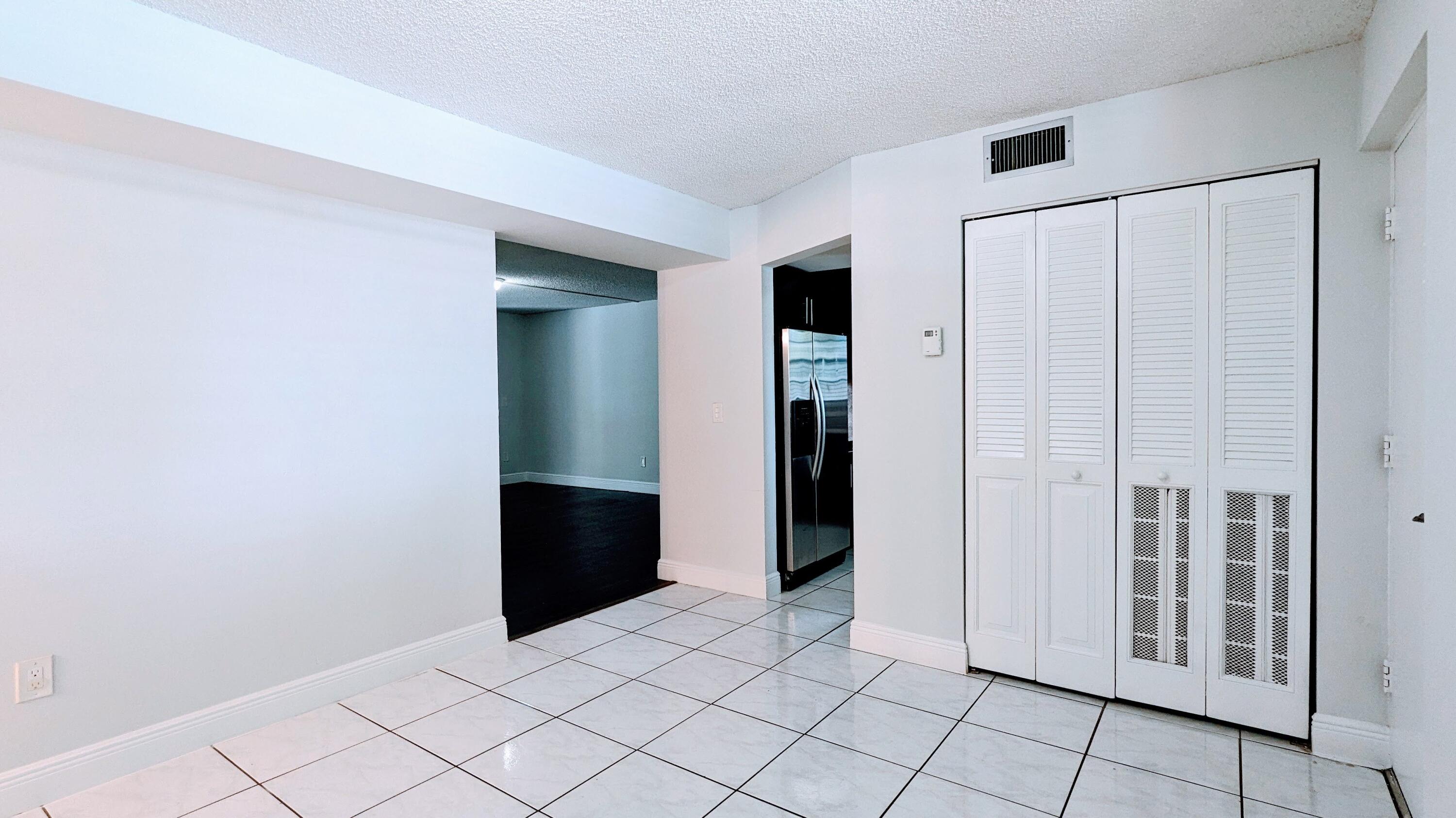 3253 Foxcroft Road 210