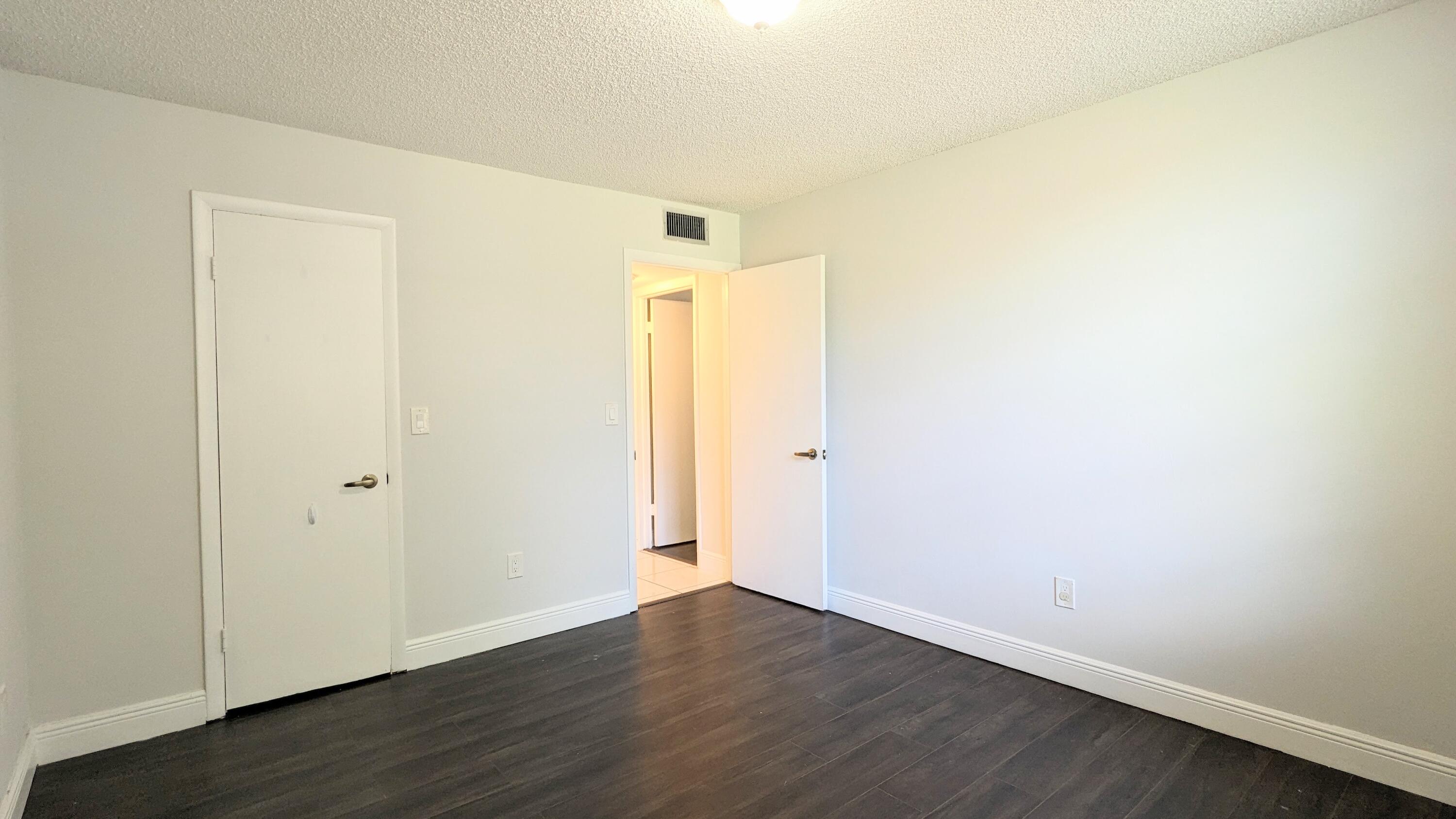 3253 Foxcroft Road 210