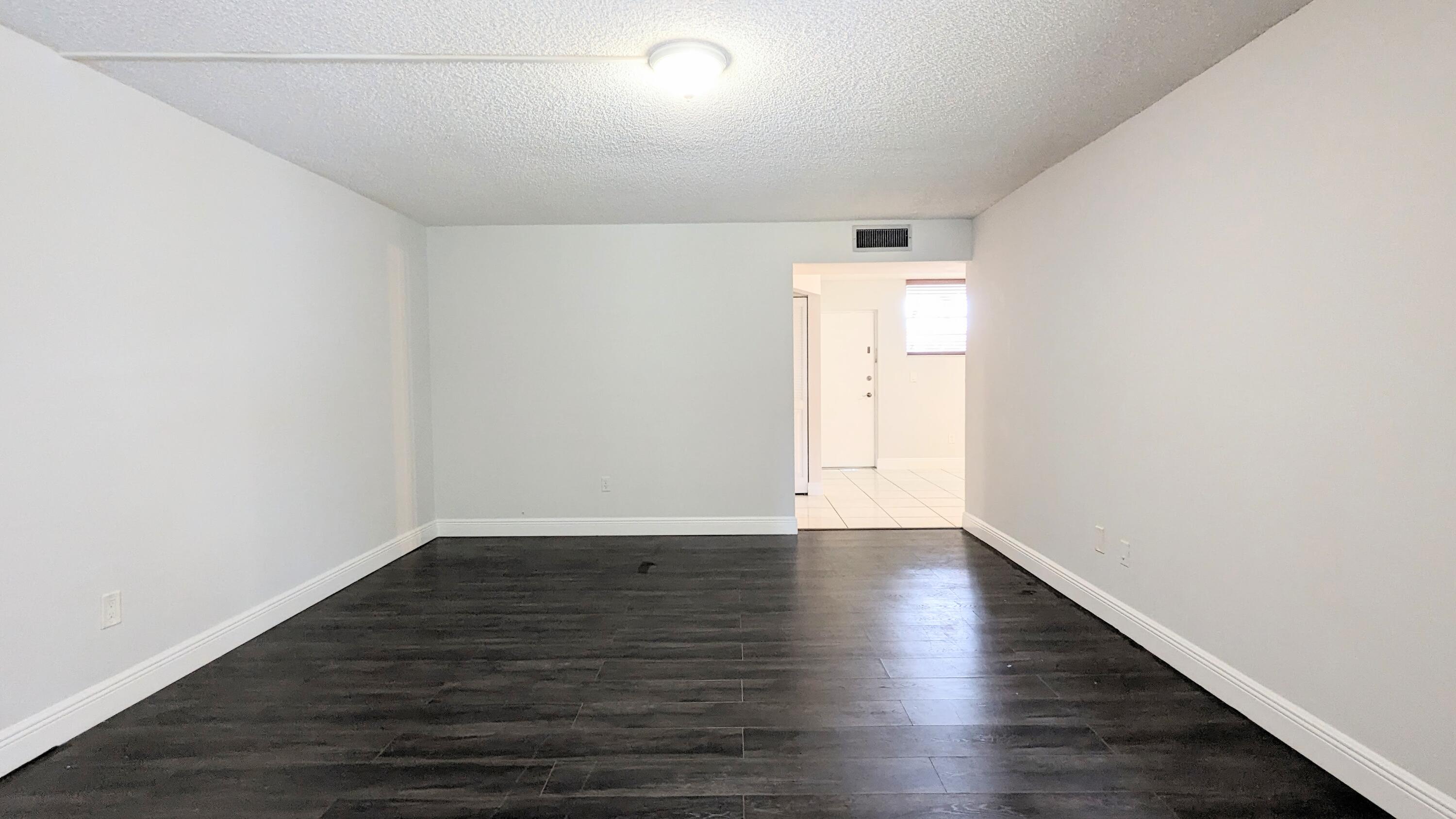 3253 Foxcroft Road 210