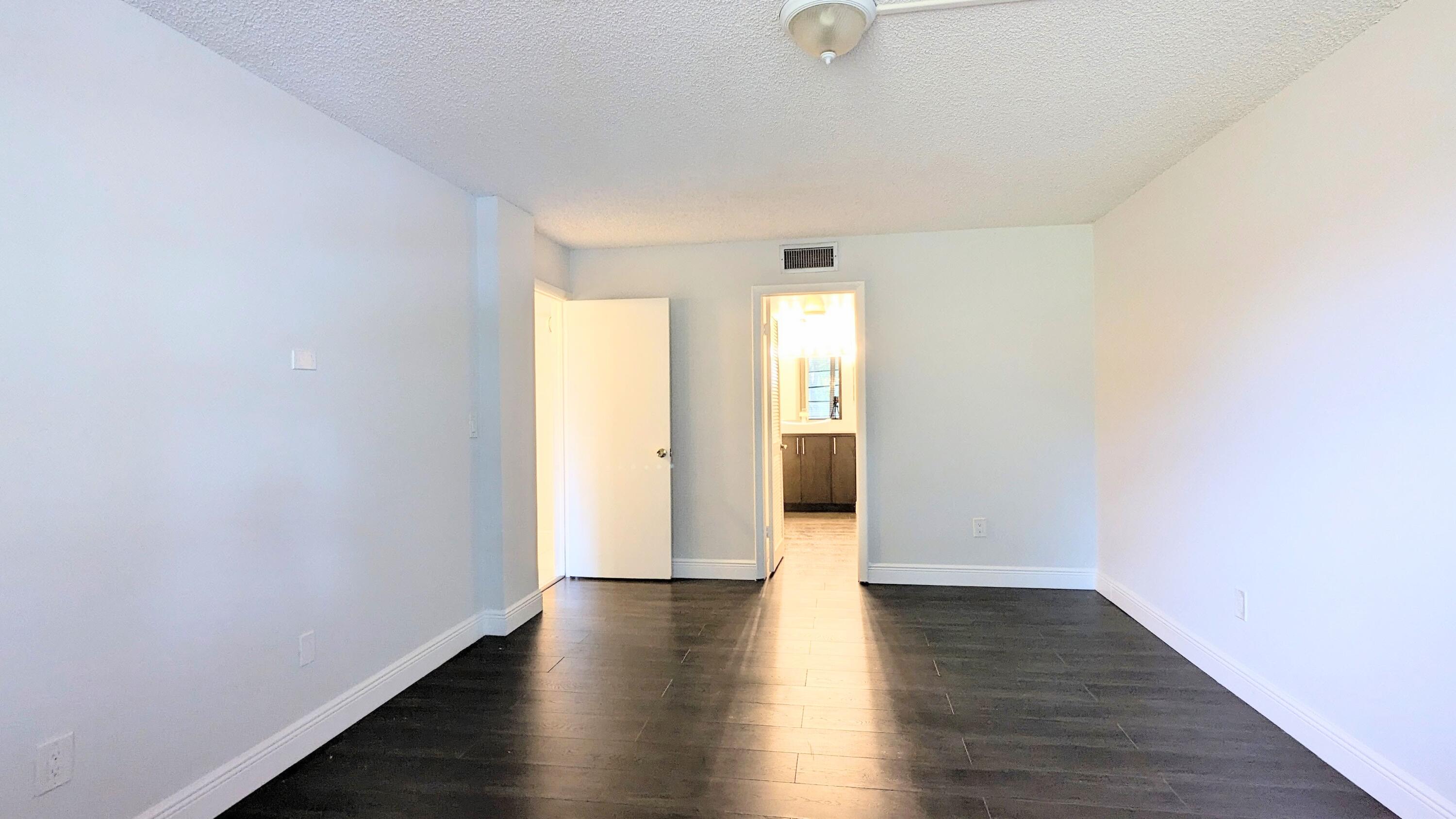 3253 Foxcroft Road 210