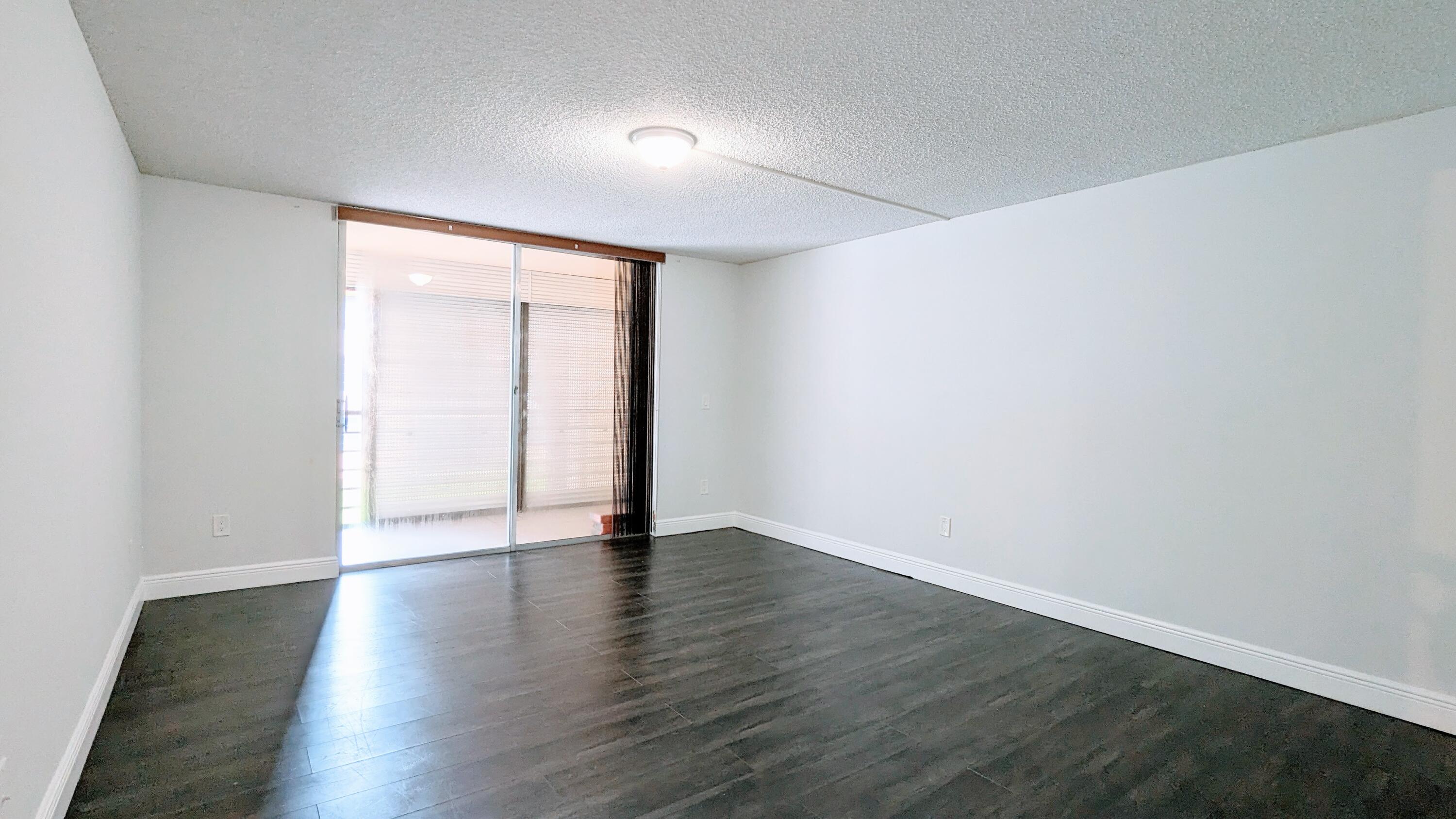 3253 Foxcroft Road 210