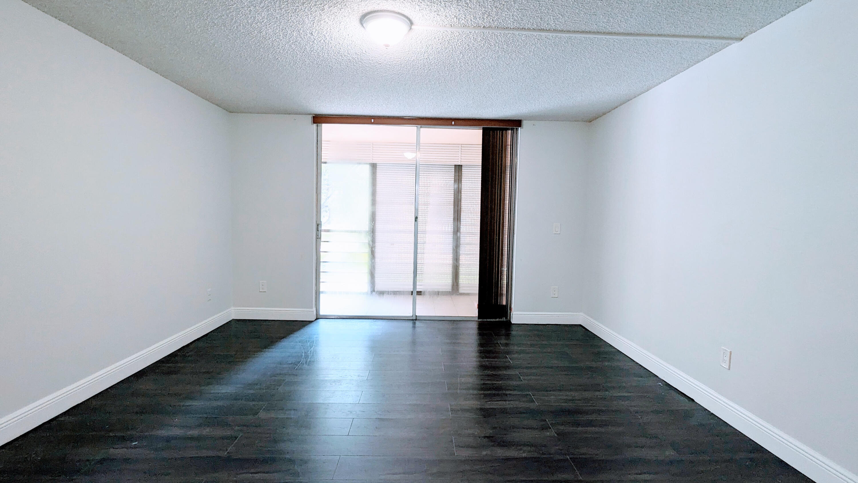 3253 Foxcroft Road 210