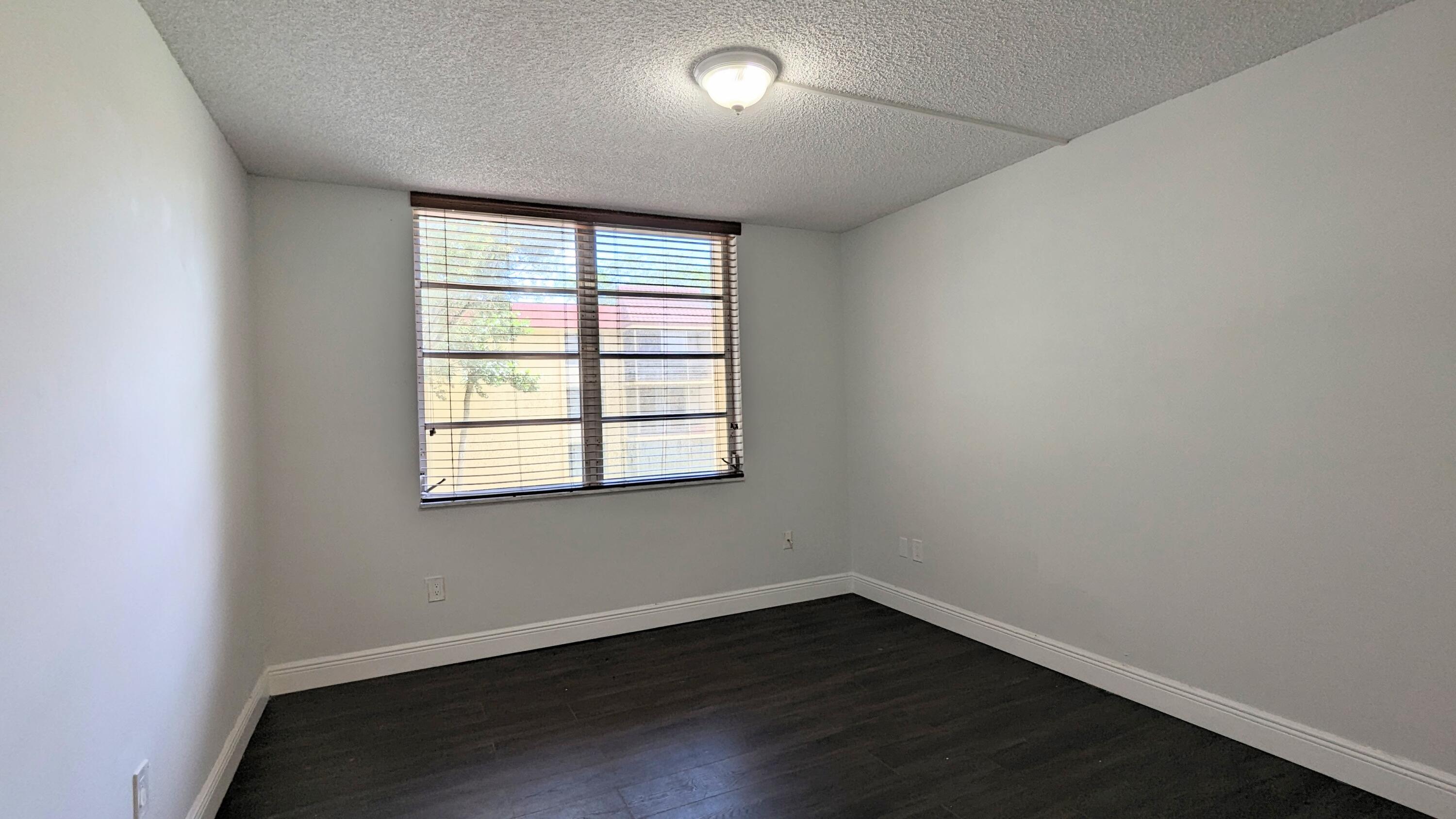 3253 Foxcroft Road 210