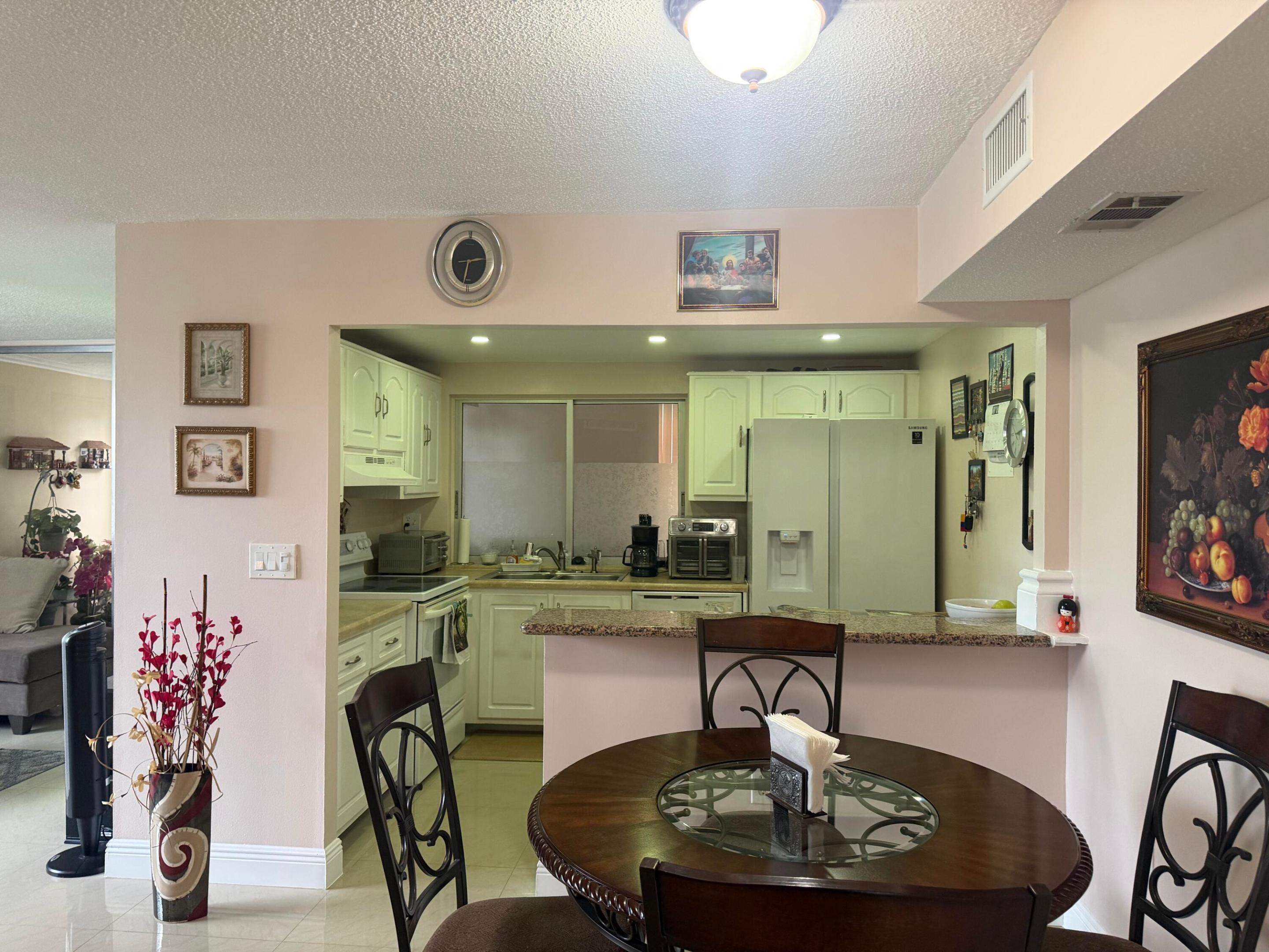 9301 Lime Bay Boulevard 301
