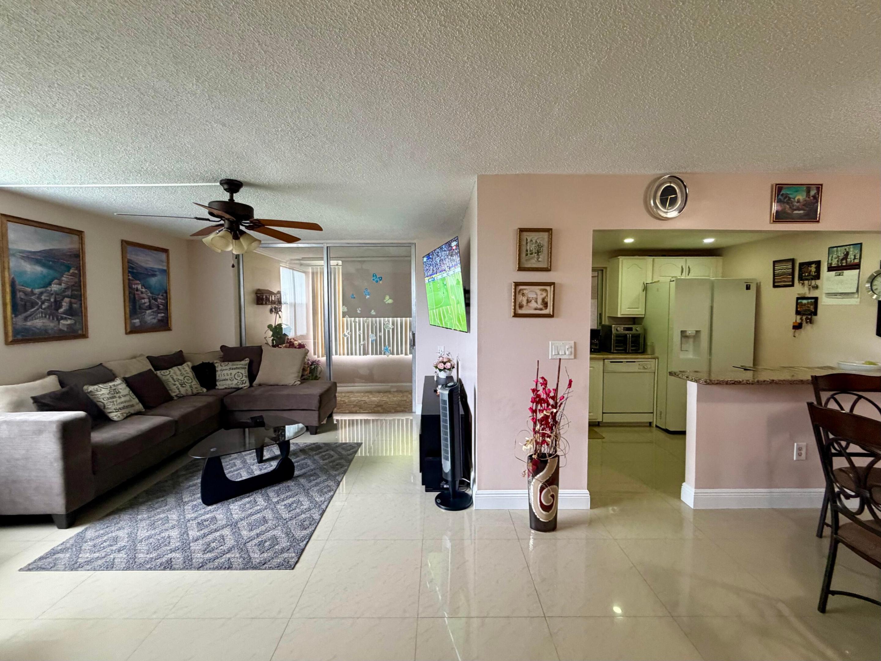 9301 Lime Bay Boulevard 301