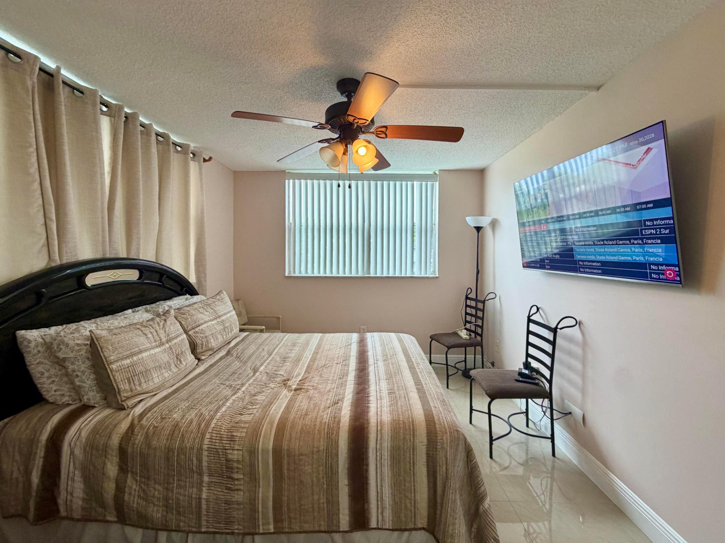 9301 Lime Bay Boulevard 301