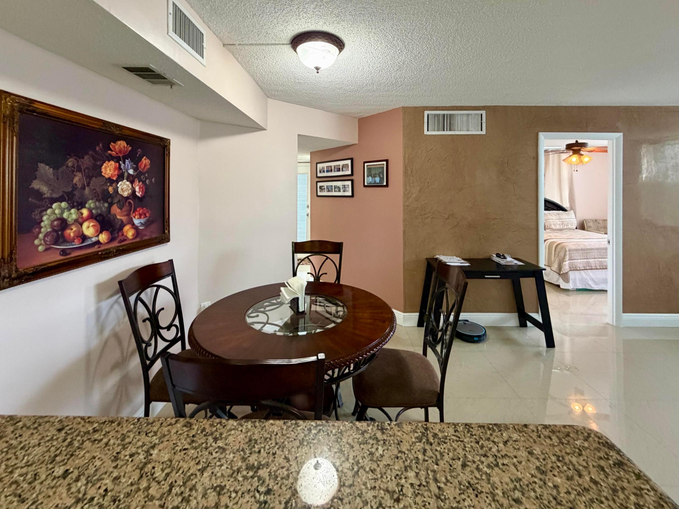 9301 Lime Bay Boulevard 301
