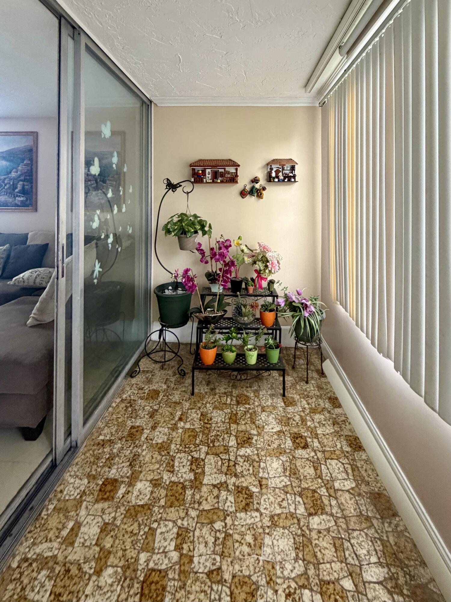 9301 Lime Bay Boulevard 301