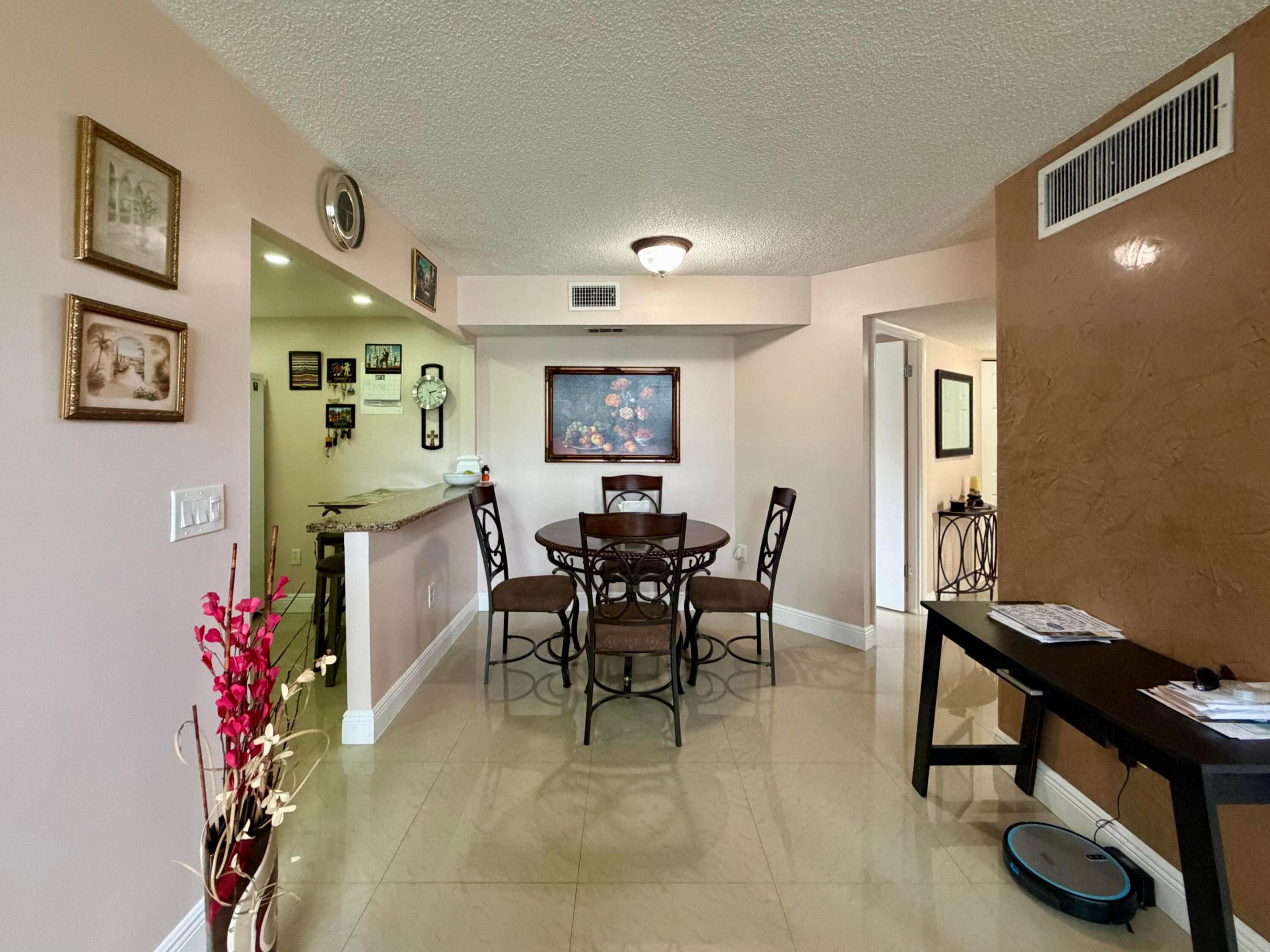 9301 Lime Bay Boulevard 301