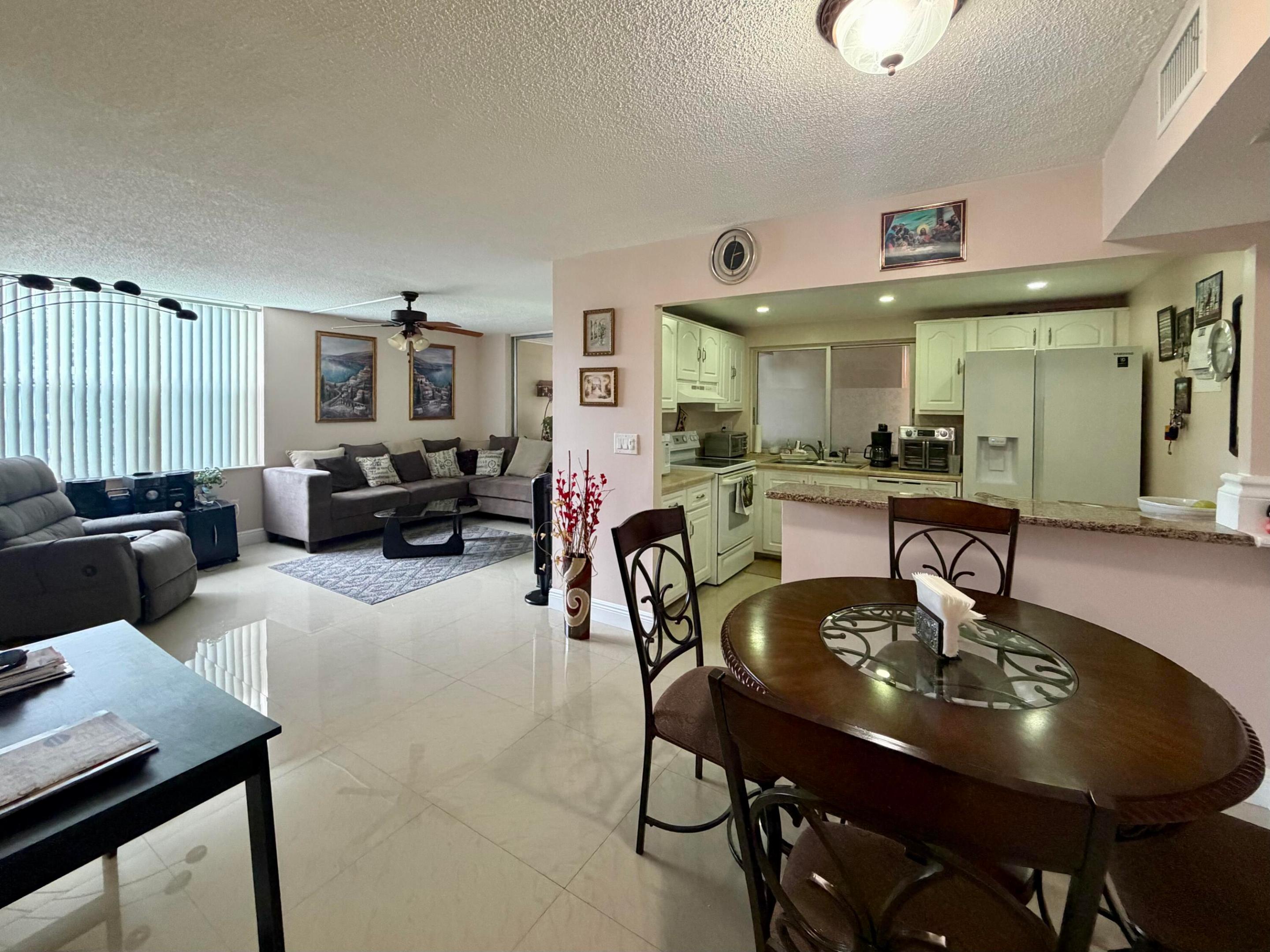9301 Lime Bay Boulevard 301