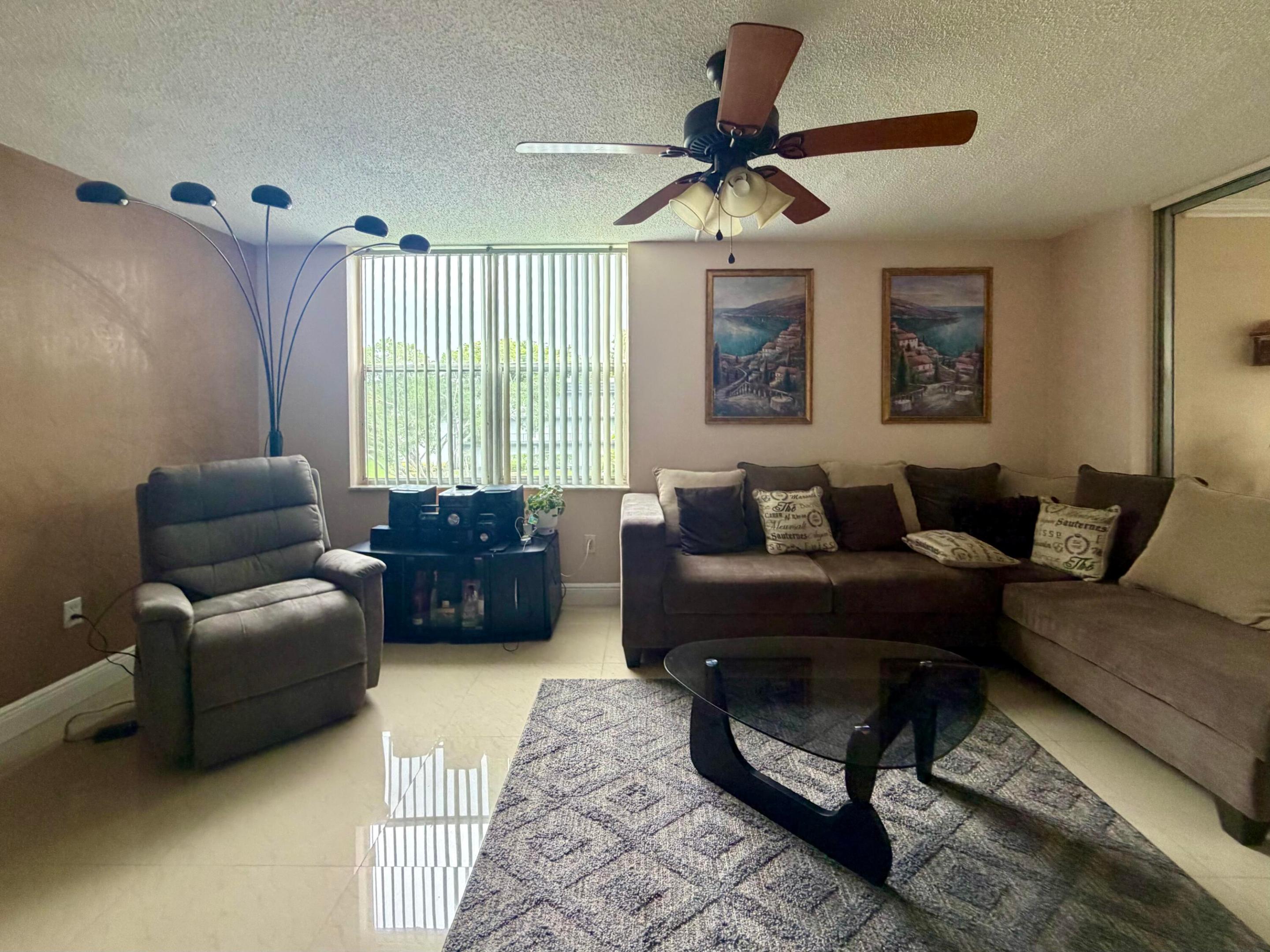 9301 Lime Bay Boulevard 301