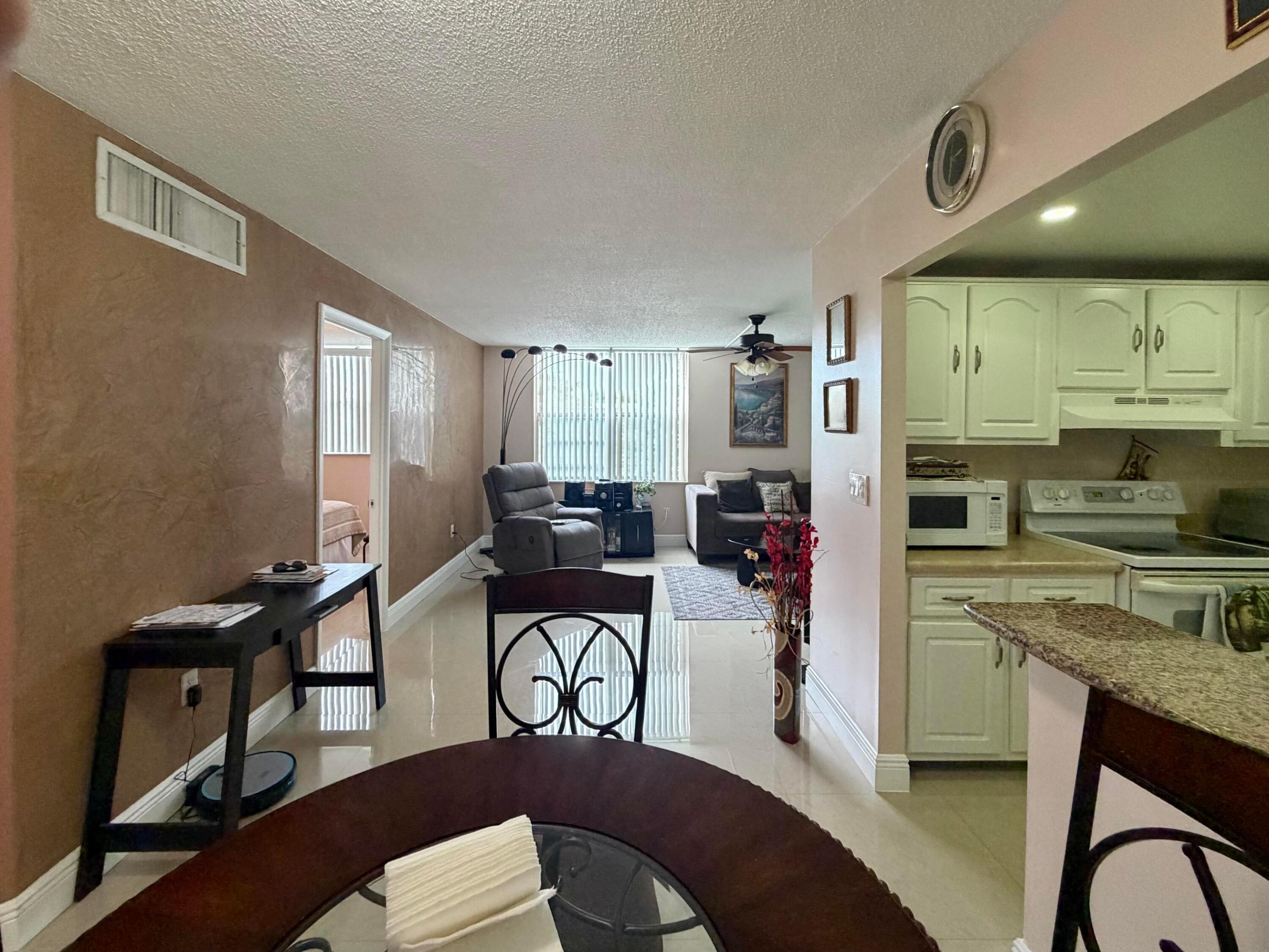 9301 Lime Bay Boulevard 301