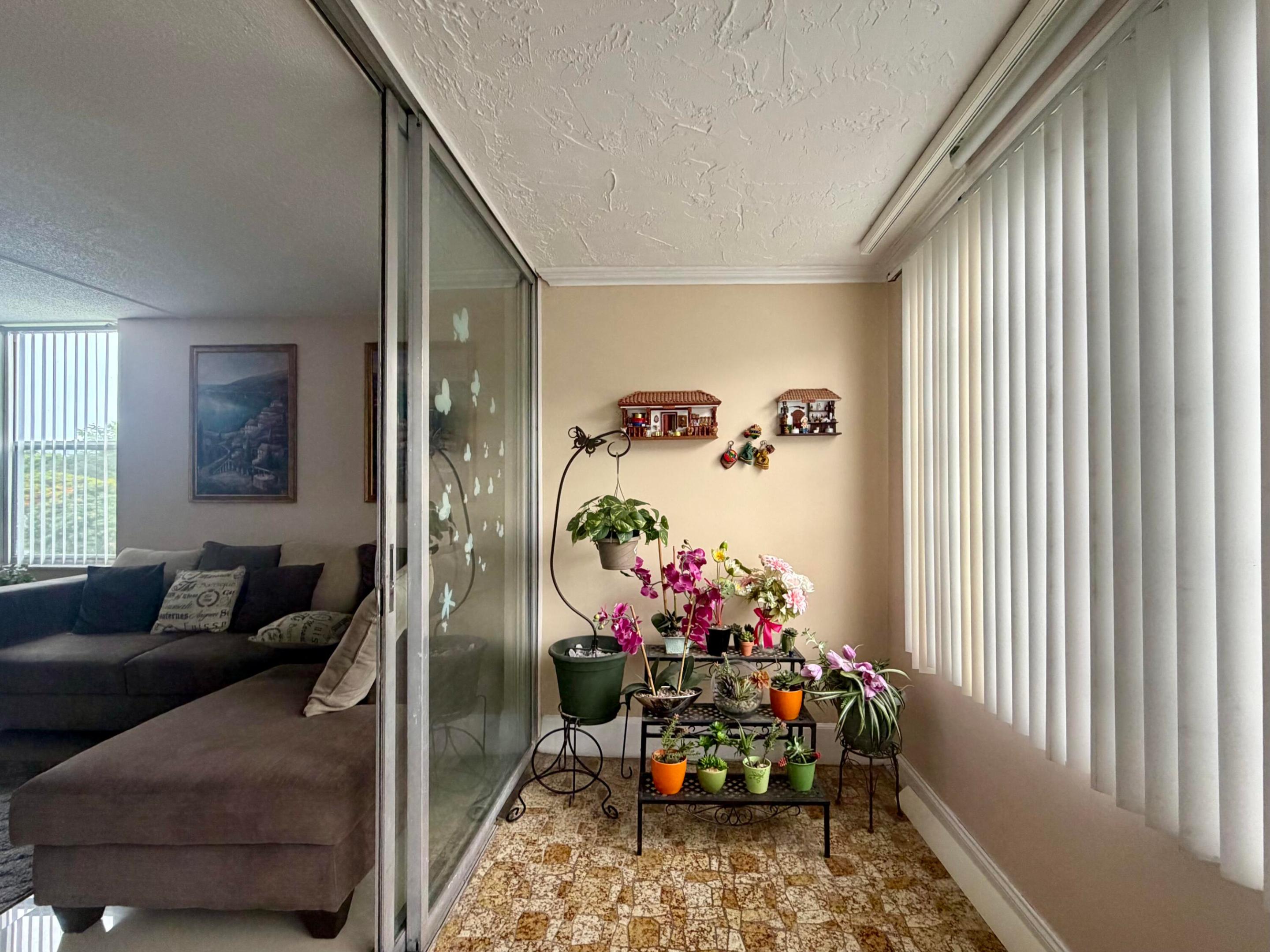 9301 Lime Bay Boulevard 301