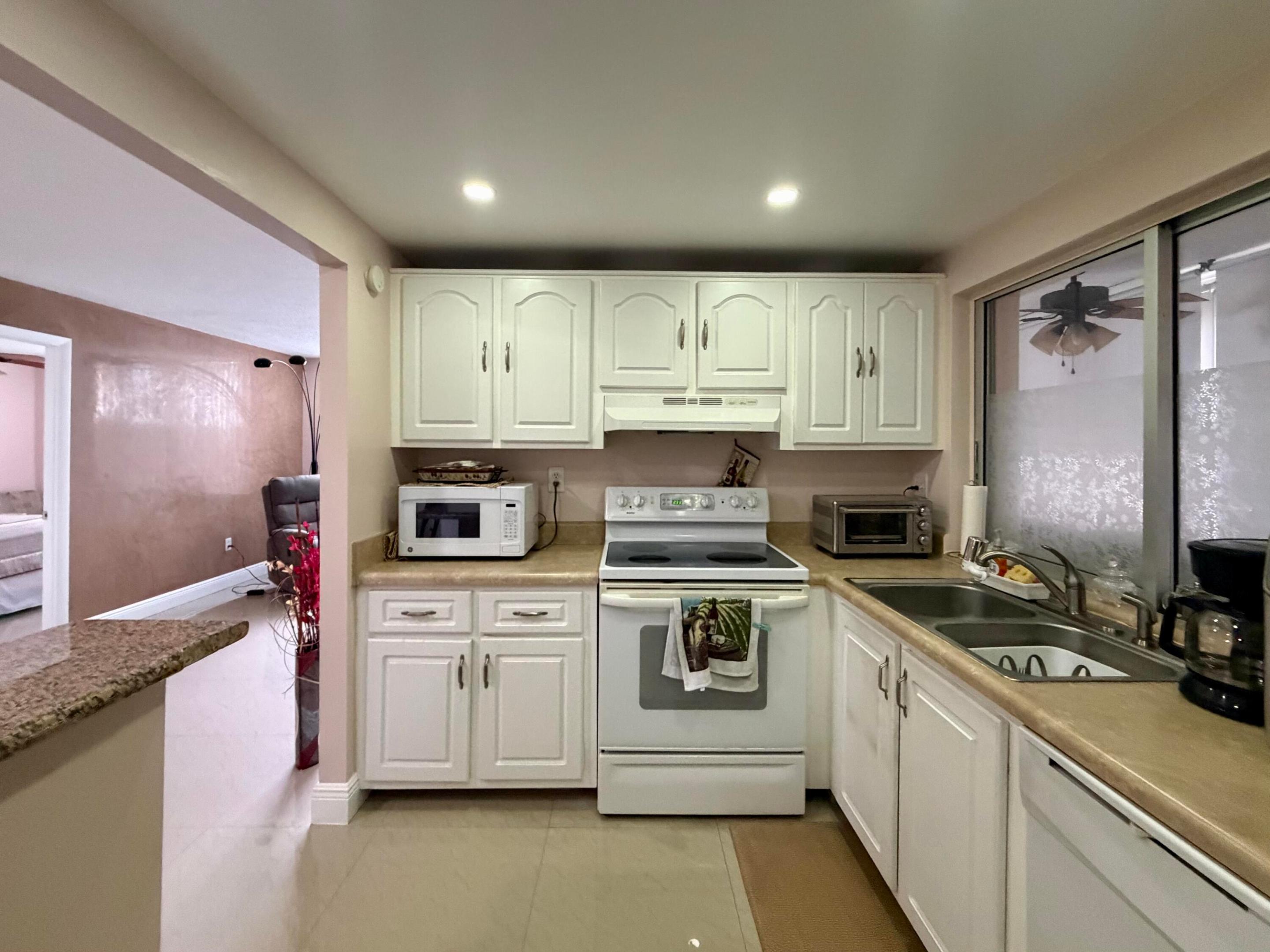 9301 Lime Bay Boulevard 301