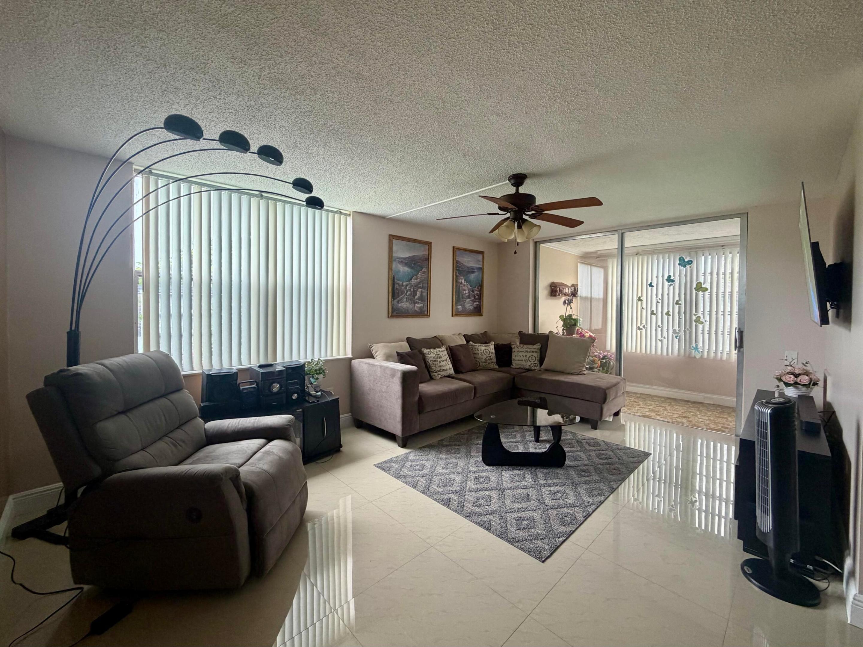 9301 Lime Bay Boulevard 301