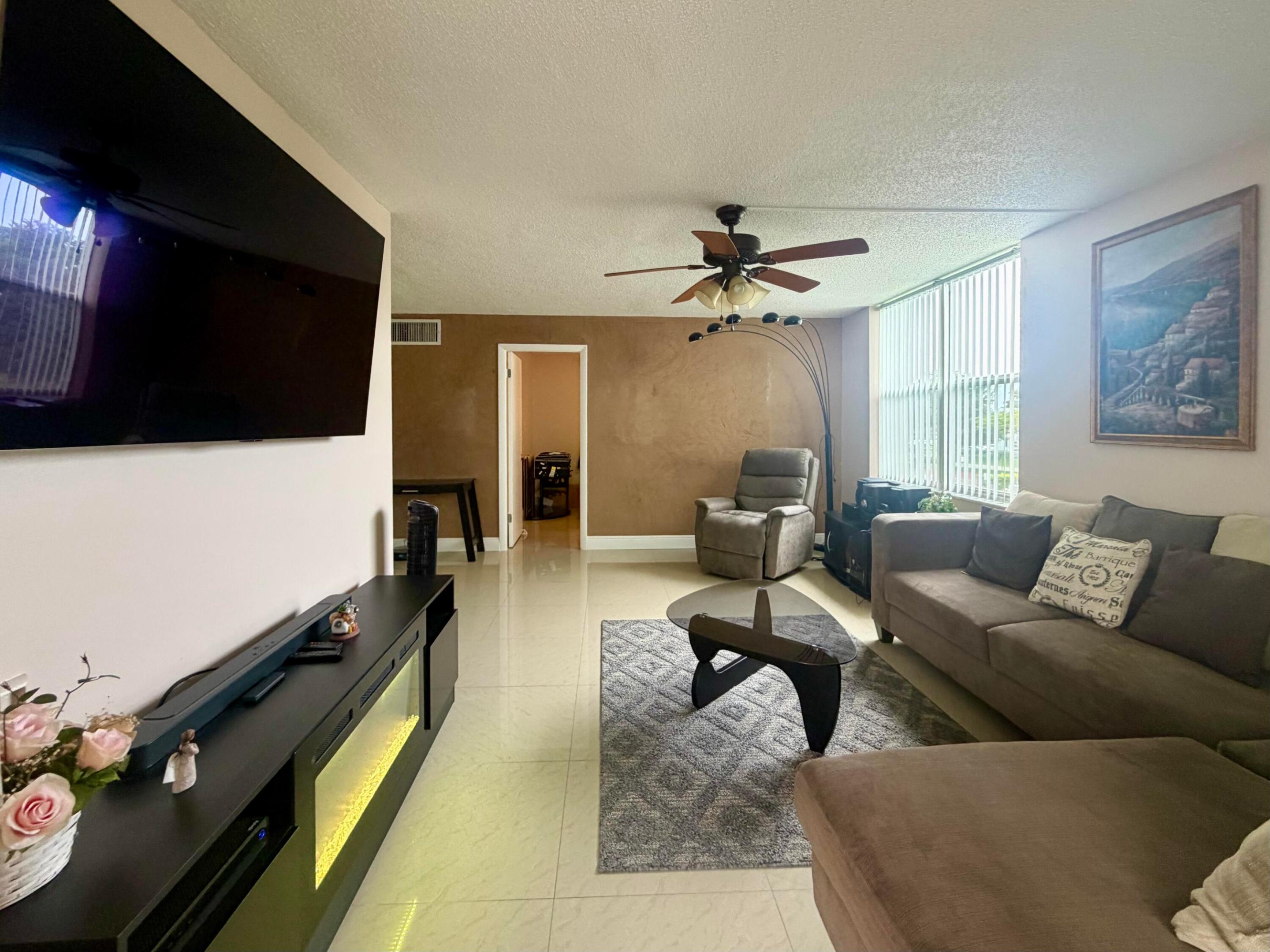 9301 Lime Bay Boulevard 301
