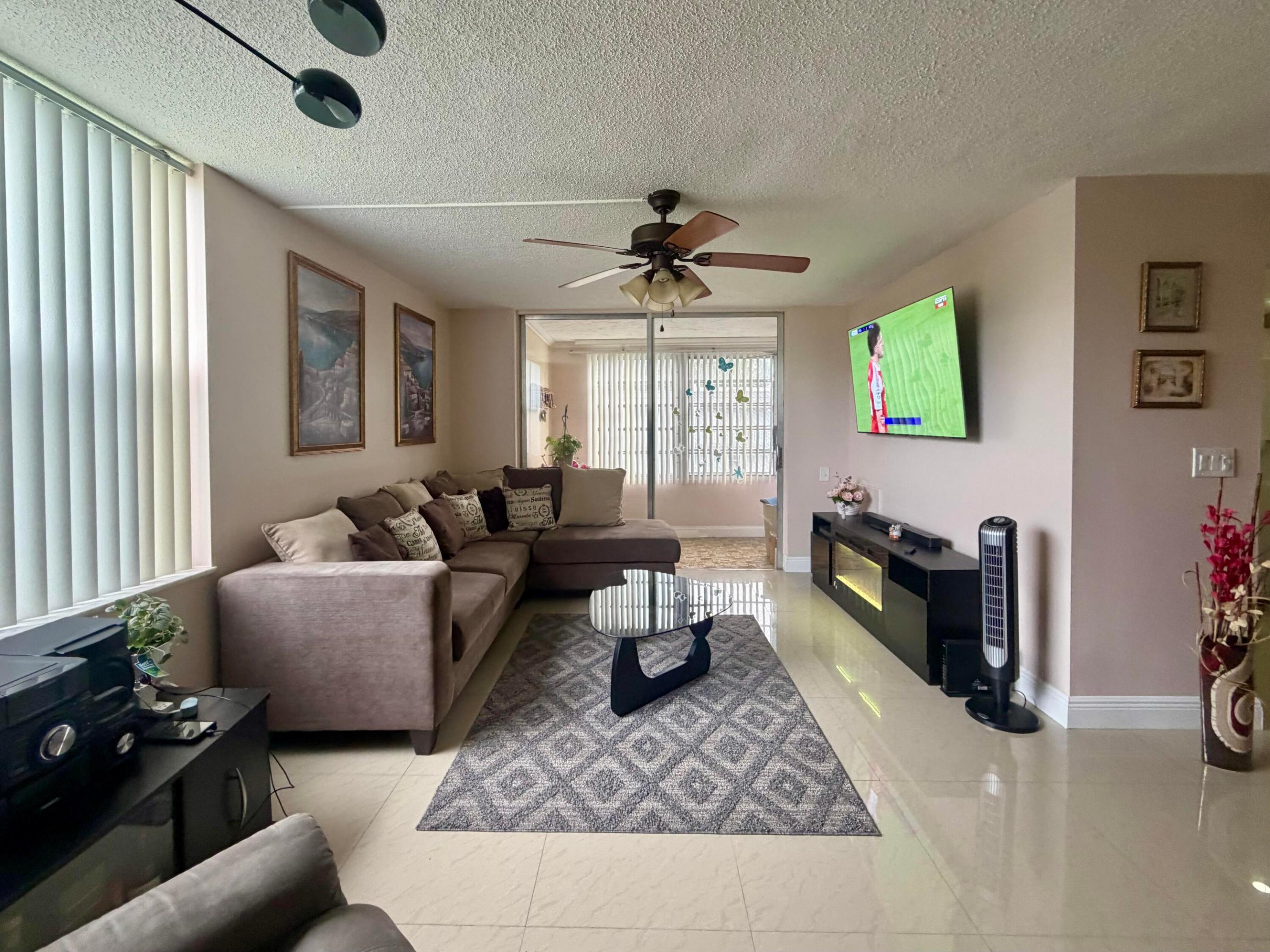 9301 Lime Bay Boulevard 301