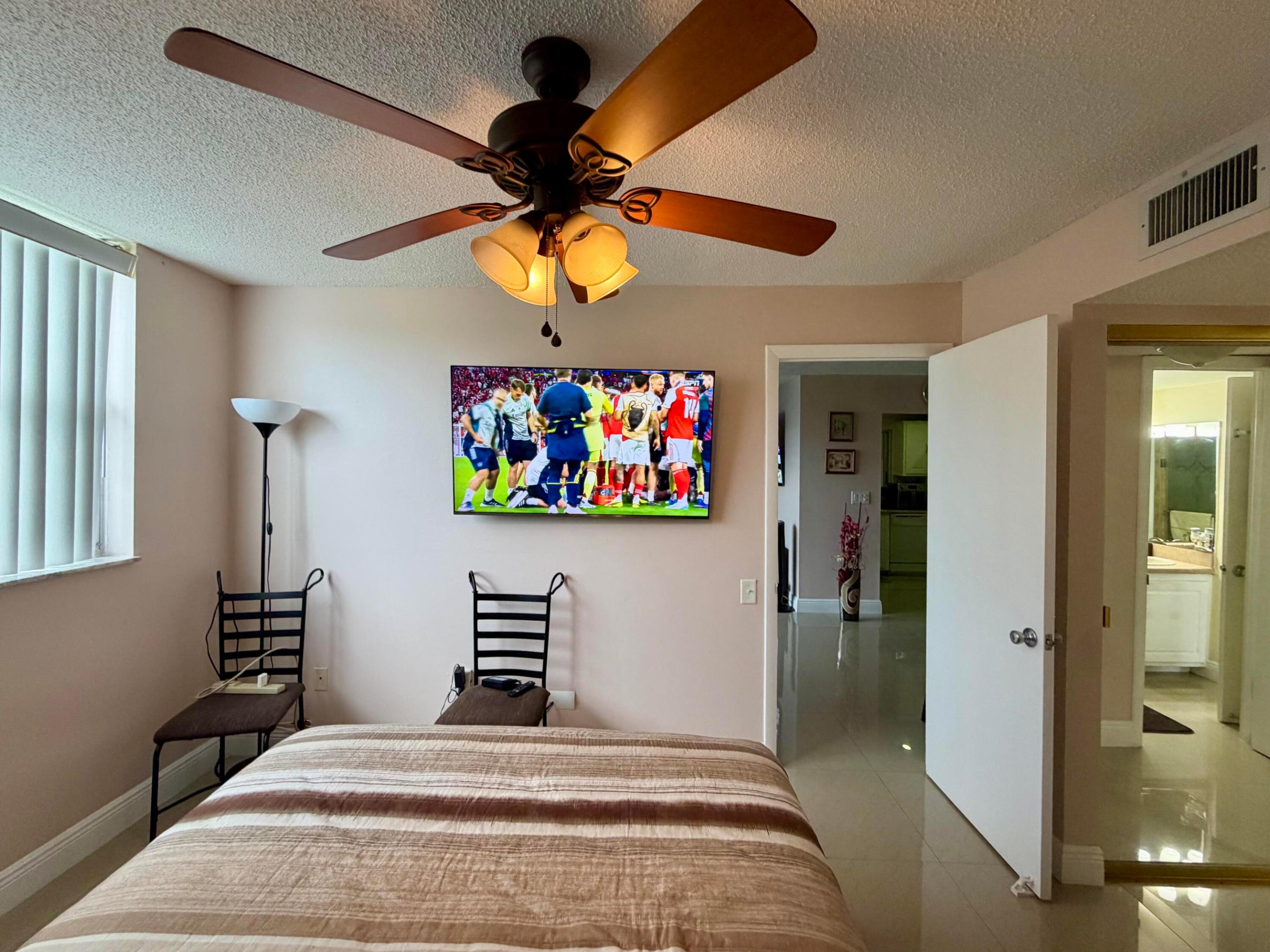 9301 Lime Bay Boulevard 301