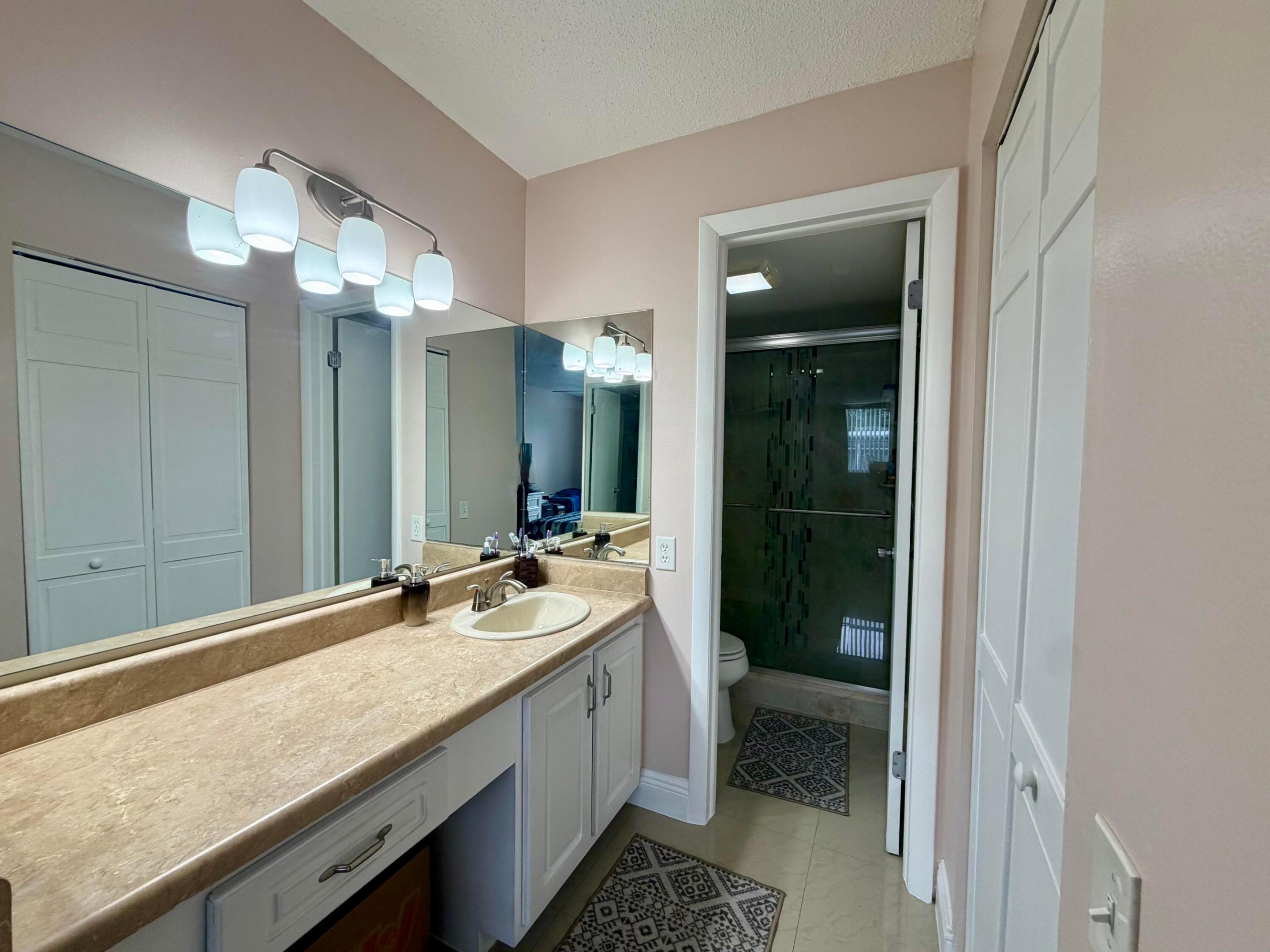 9301 Lime Bay Boulevard 301
