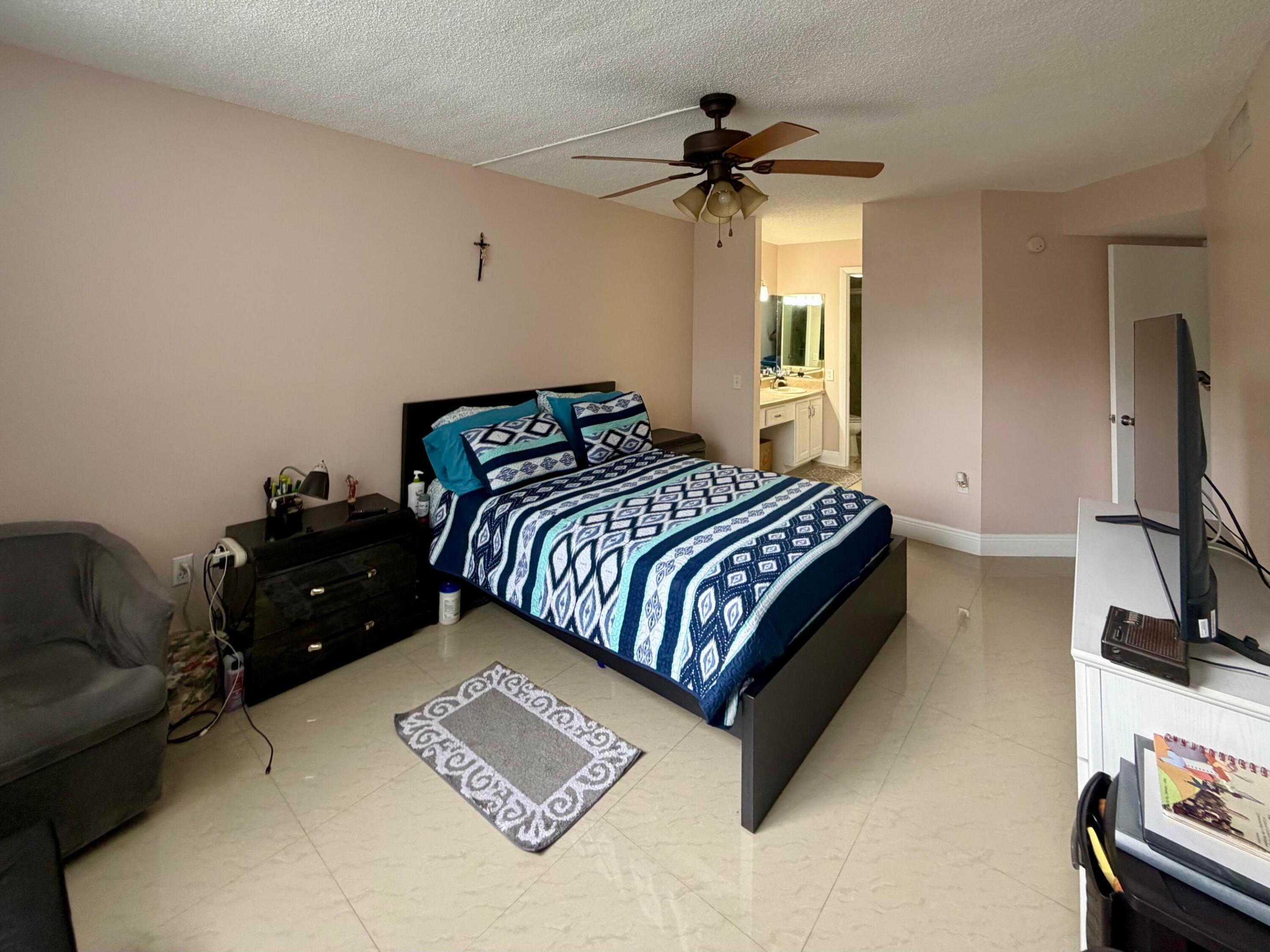 9301 Lime Bay Boulevard 301