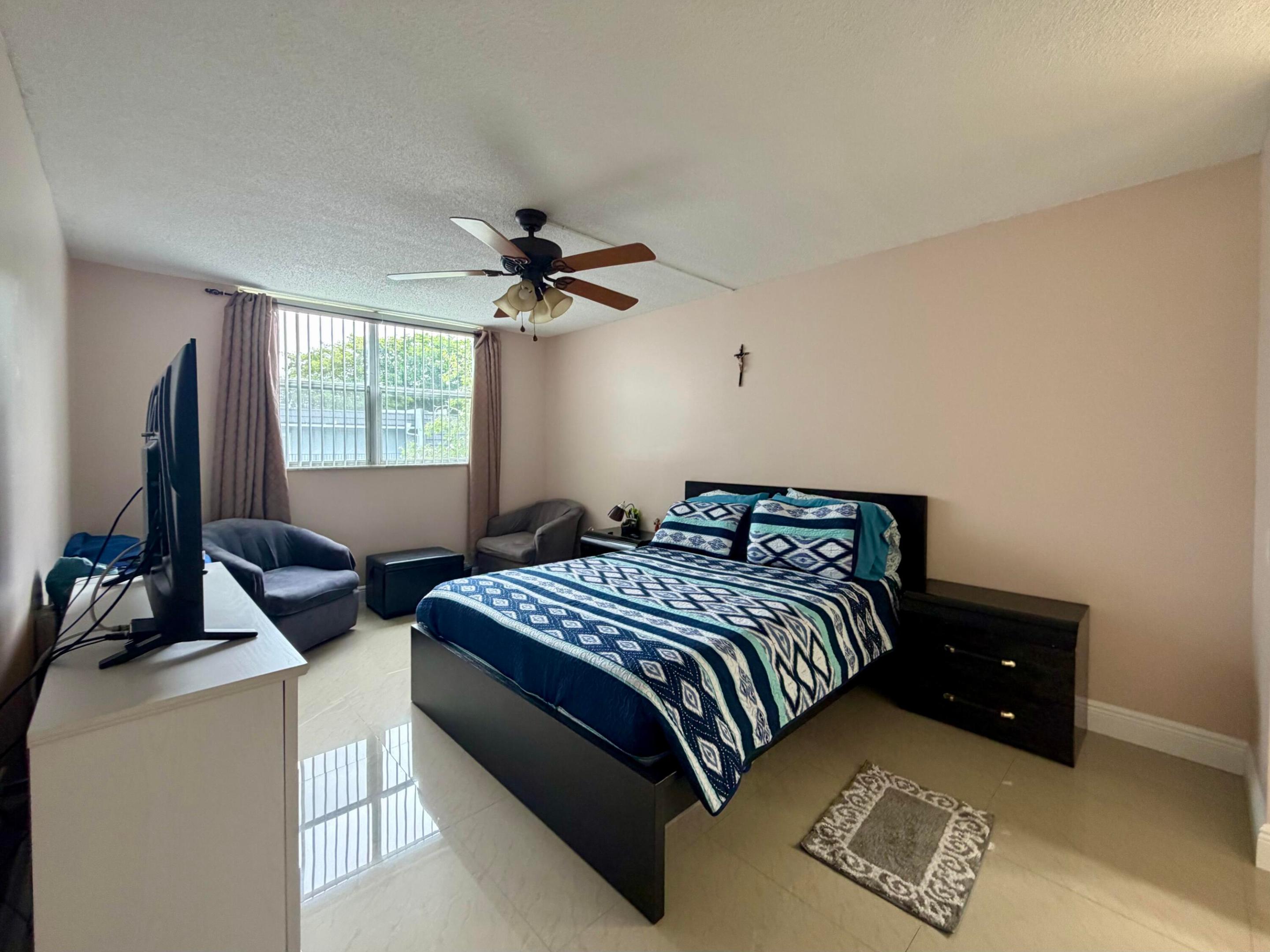 9301 Lime Bay Boulevard 301