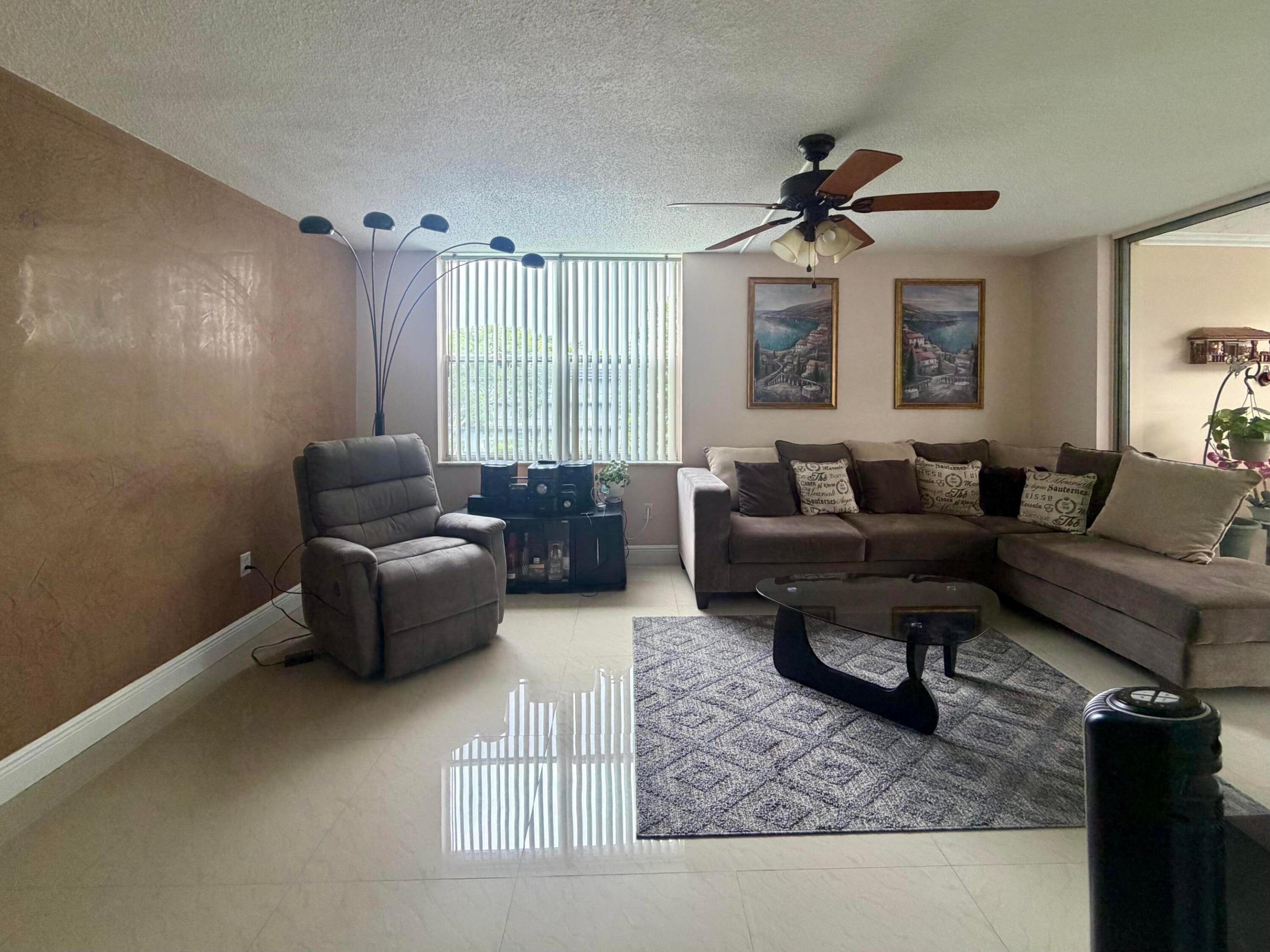 9301 Lime Bay Boulevard 301
