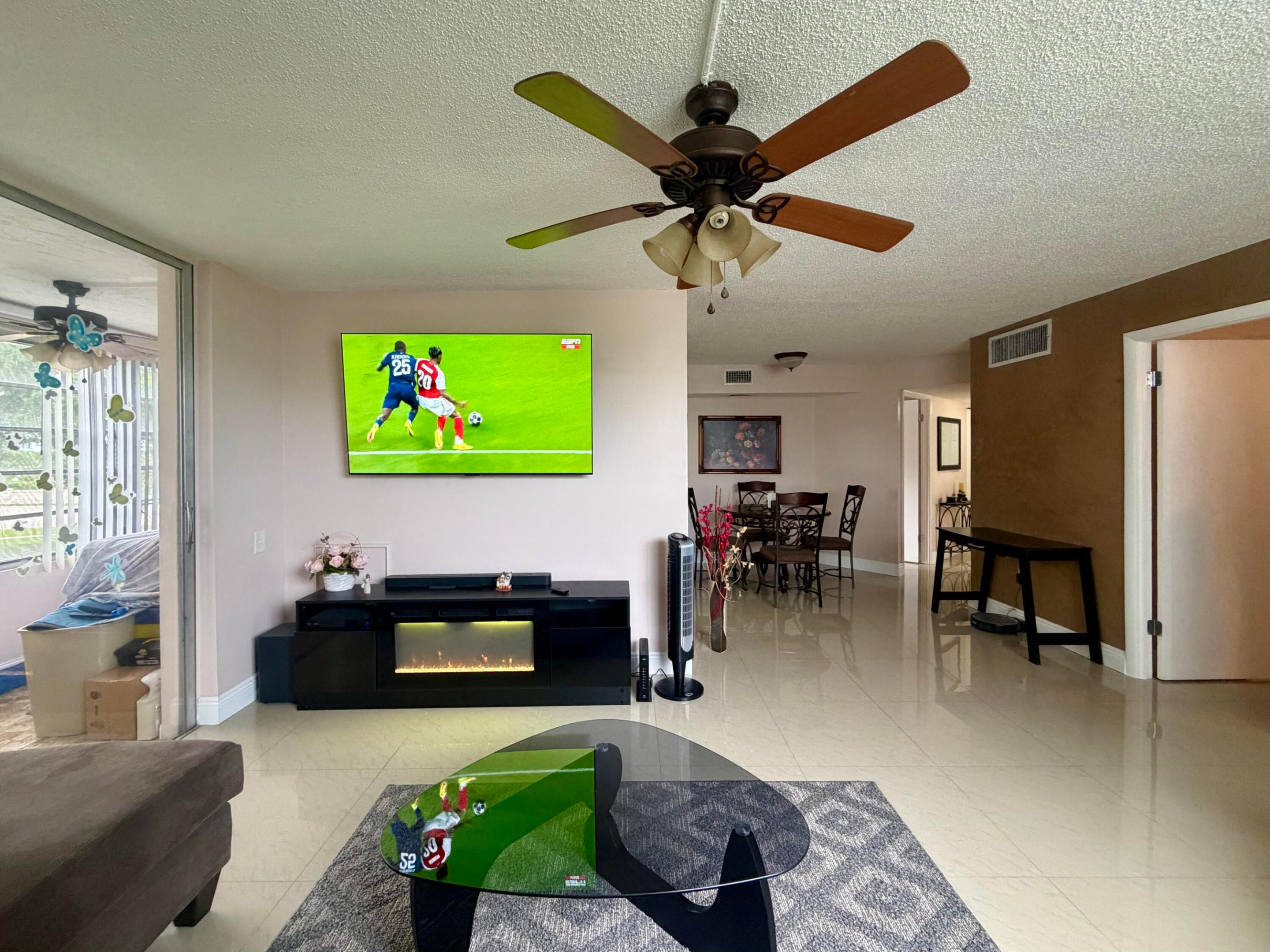 9301 Lime Bay Boulevard 301