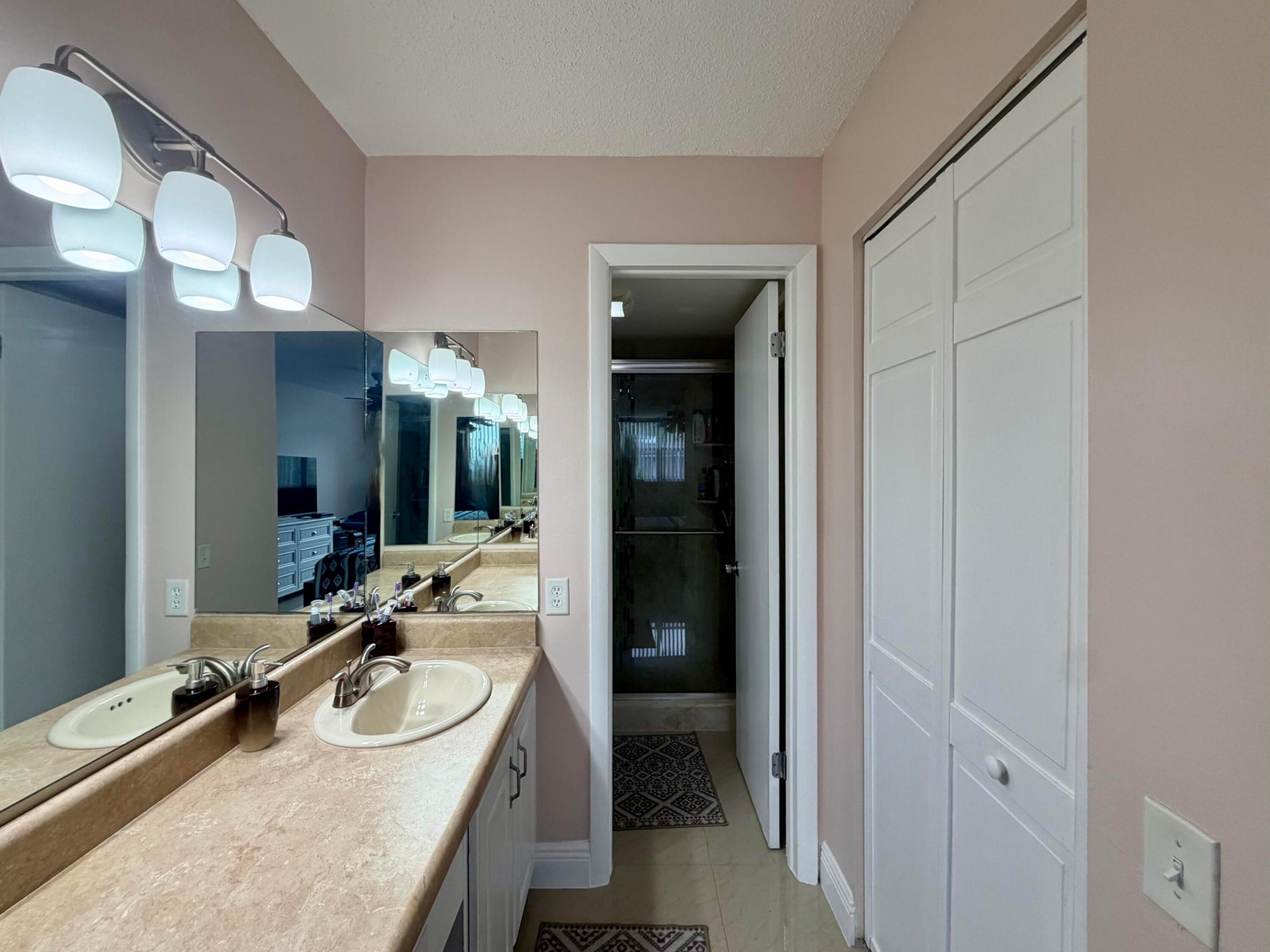 9301 Lime Bay Boulevard 301