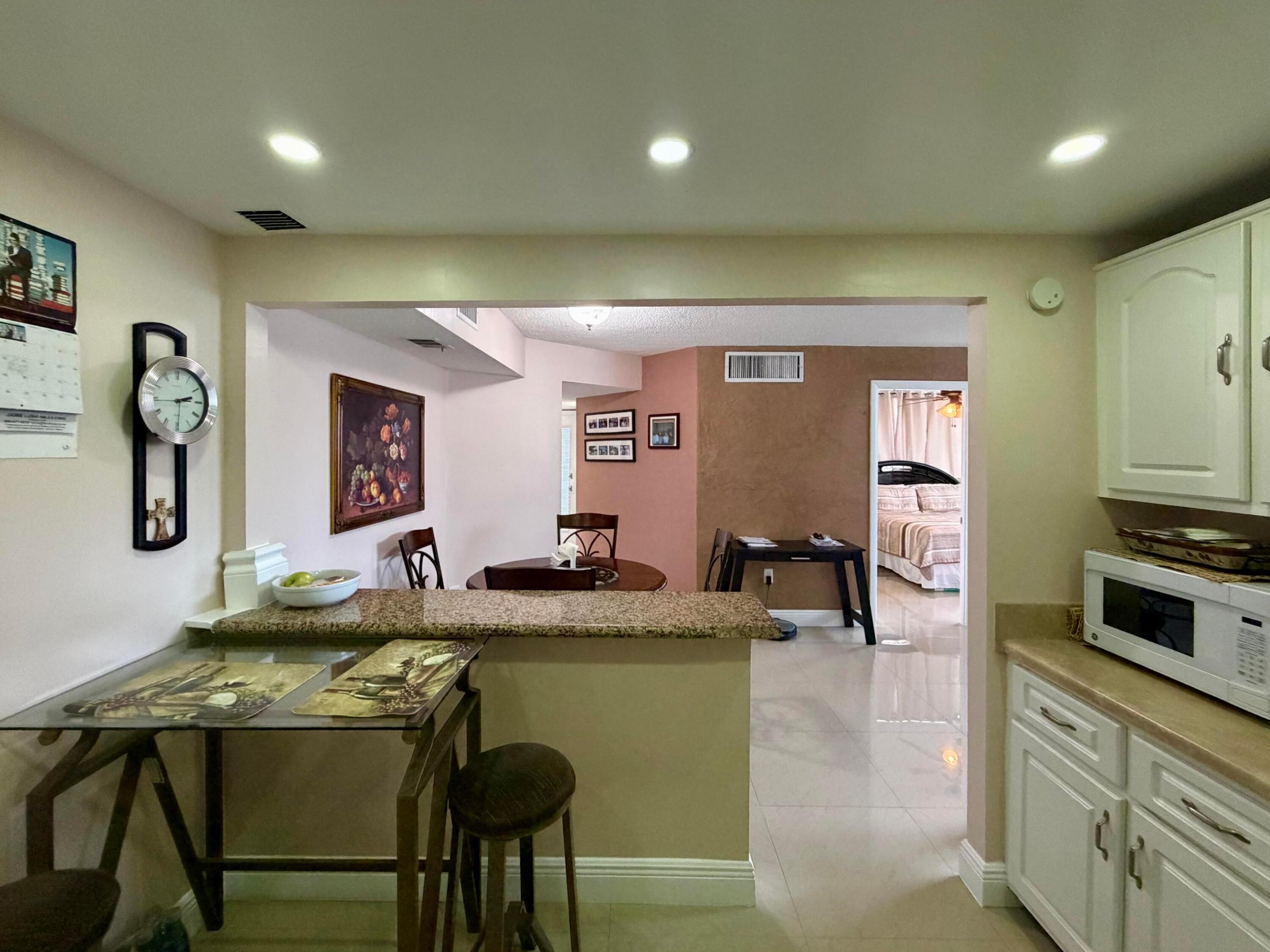 9301 Lime Bay Boulevard 301