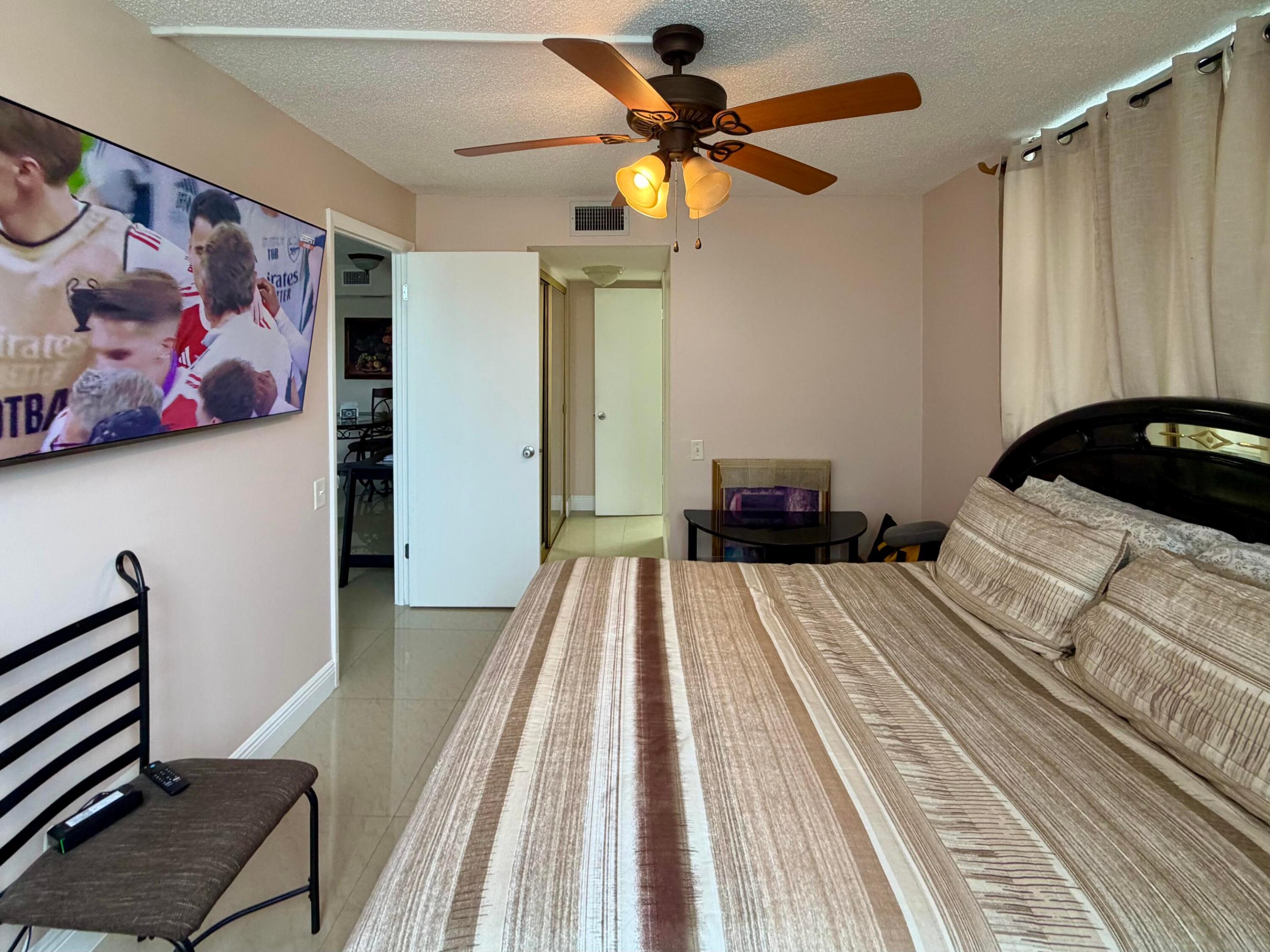 9301 Lime Bay Boulevard 301