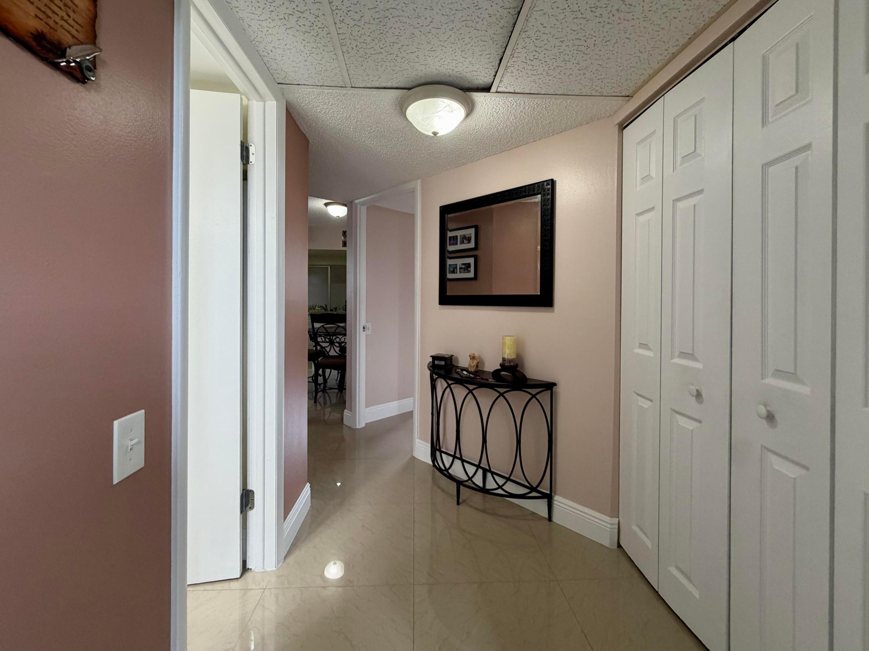 9301 Lime Bay Boulevard 301