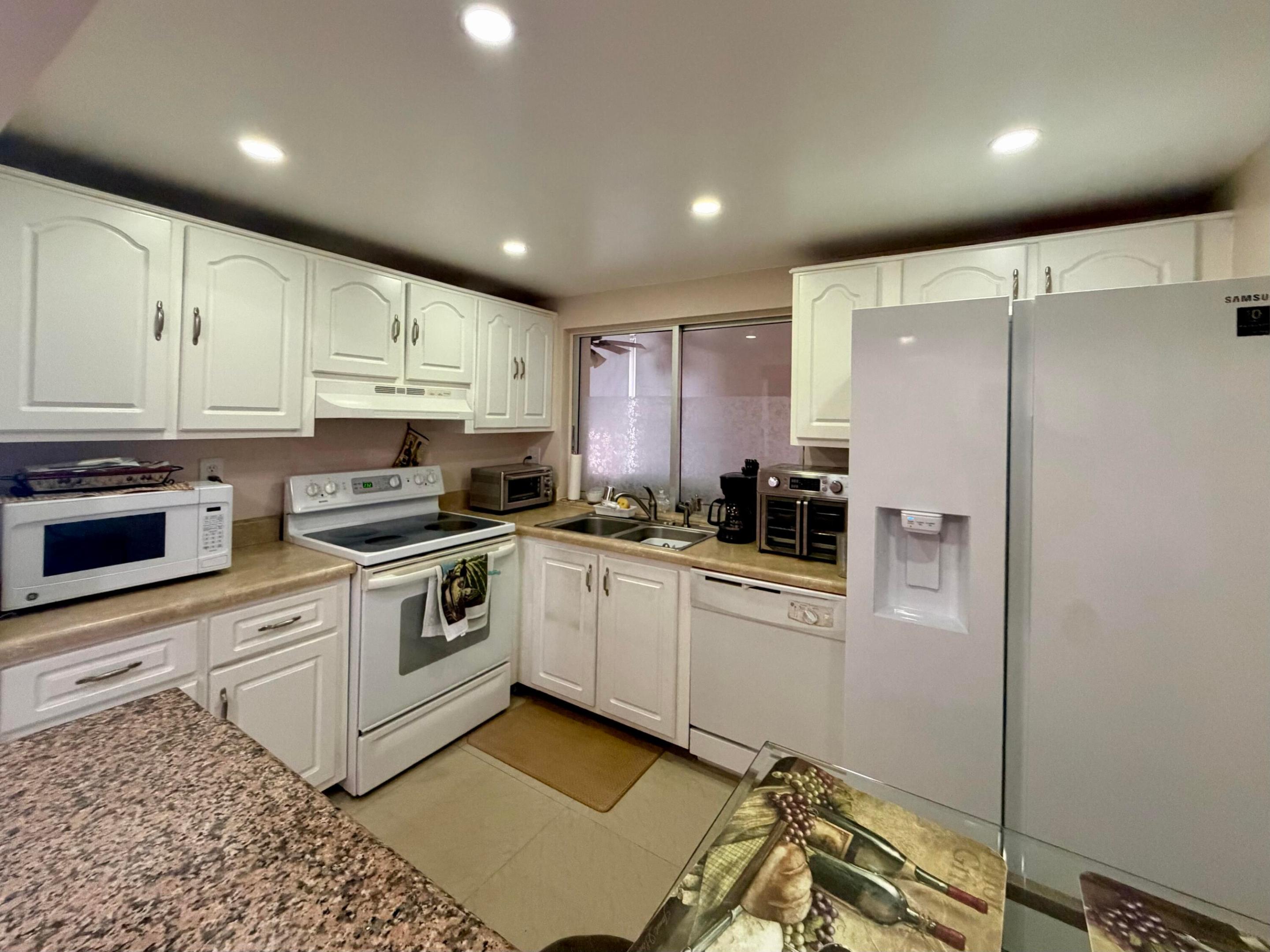 9301 Lime Bay Boulevard 301