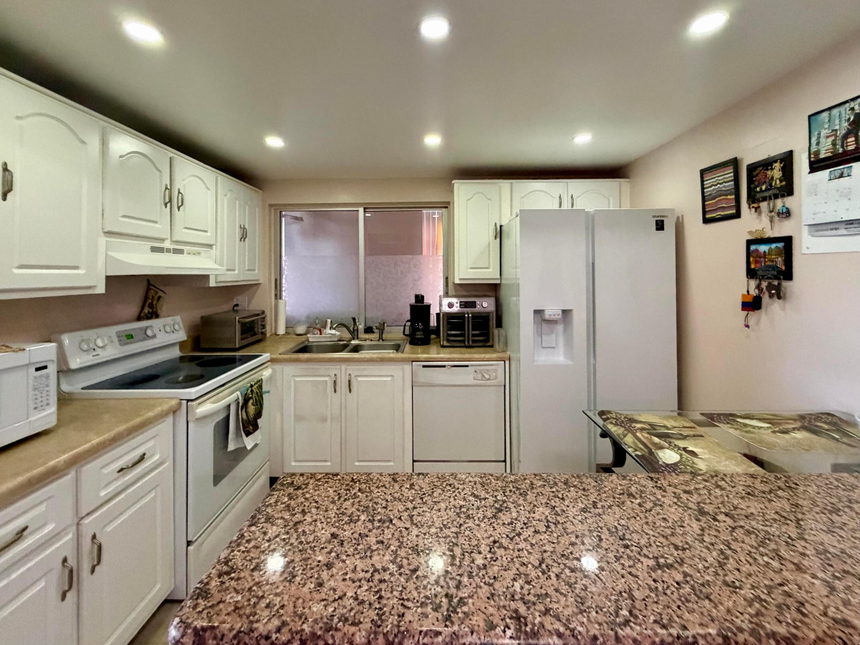 9301 Lime Bay Boulevard 301