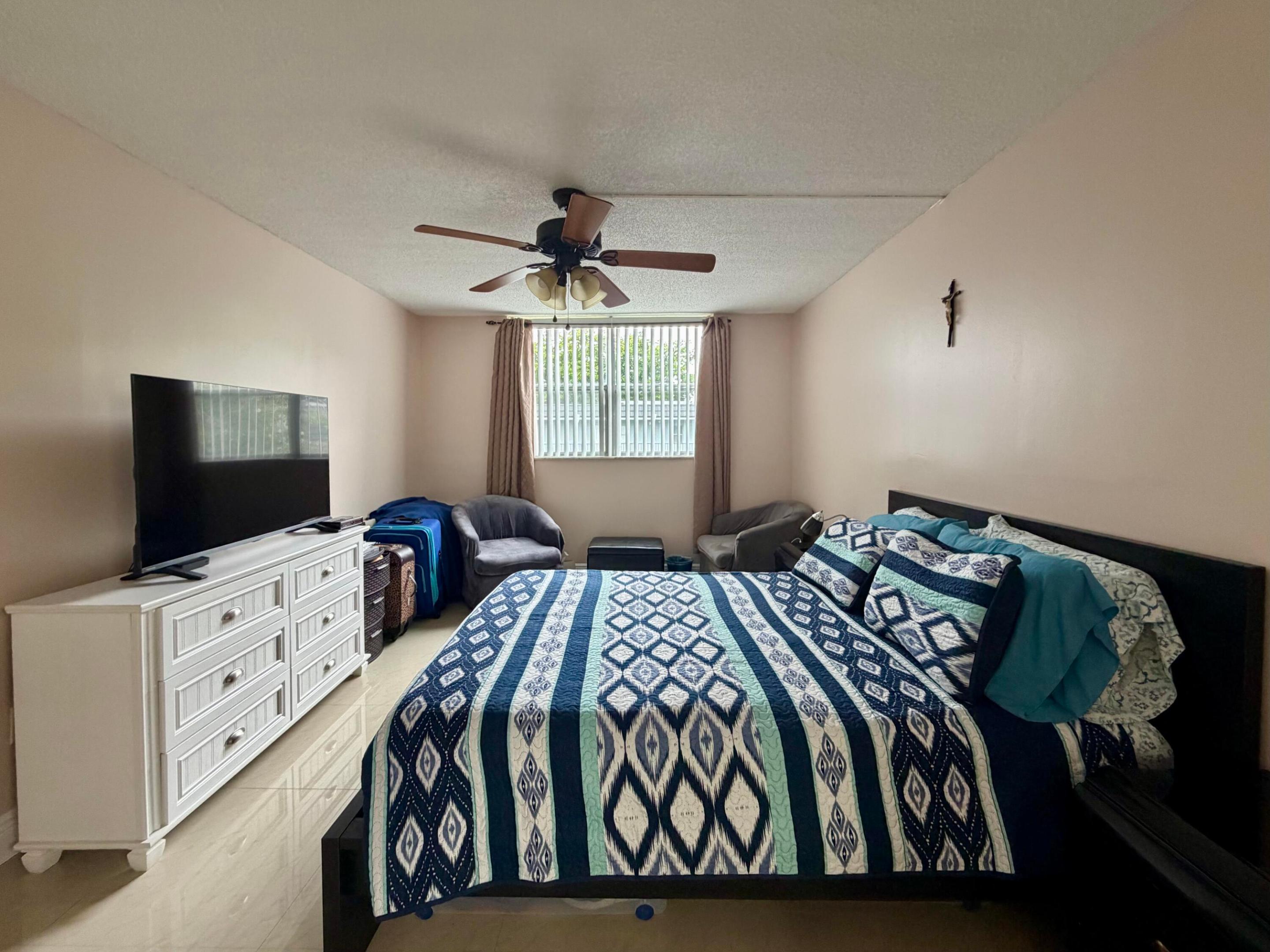 9301 Lime Bay Boulevard 301