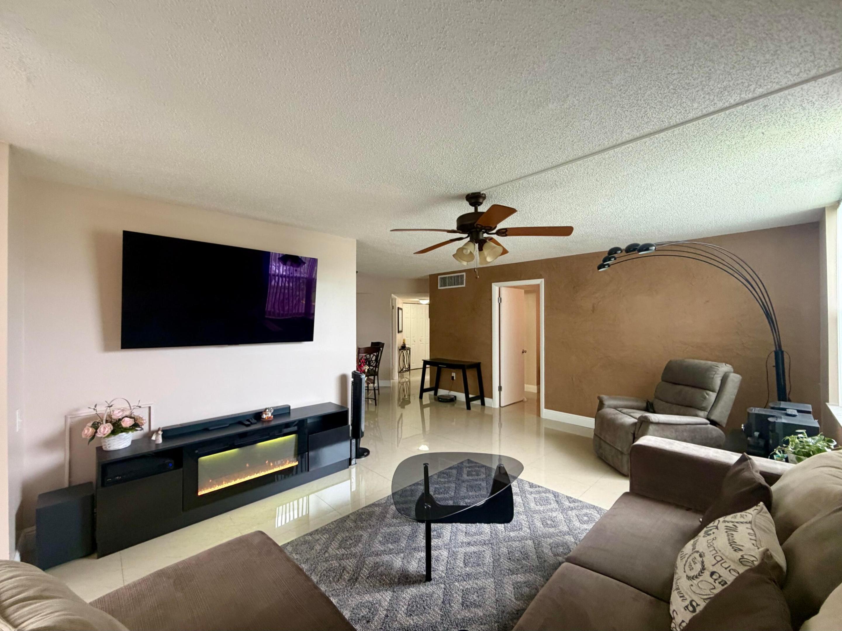 9301 Lime Bay Boulevard 301