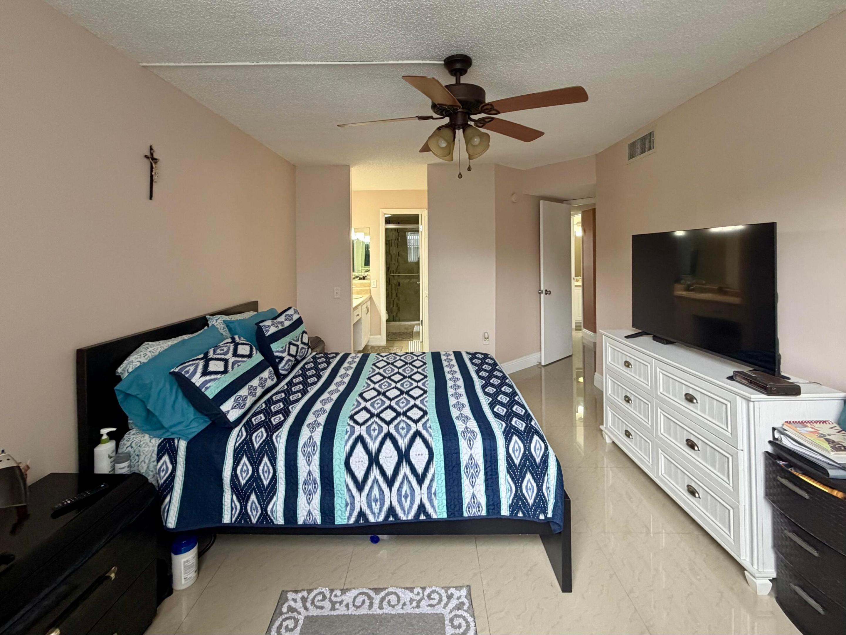 9301 Lime Bay Boulevard 301
