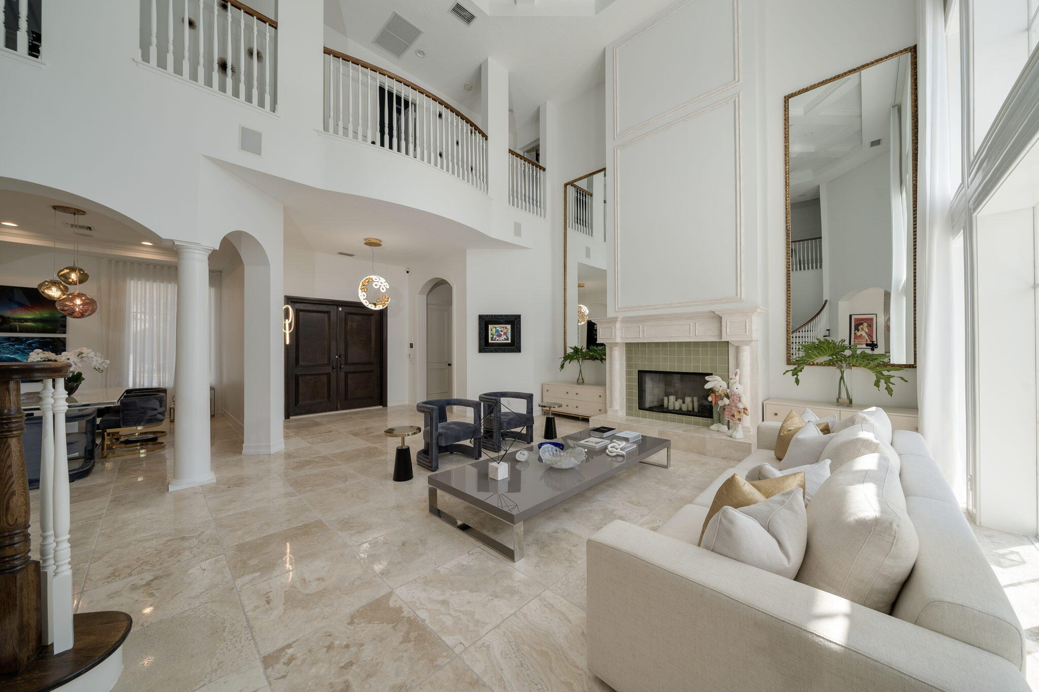 17593 Middle Lake Drive