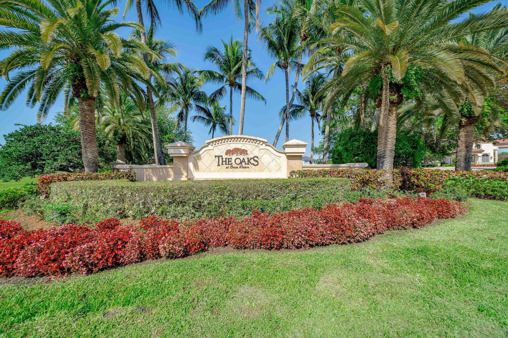 17593 Middle Lake Drive