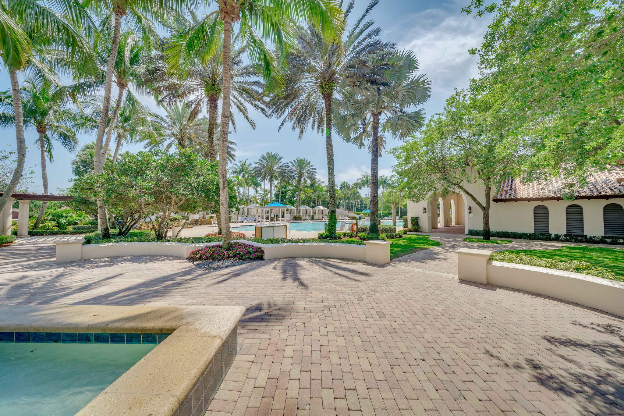 17593 Middle Lake Drive