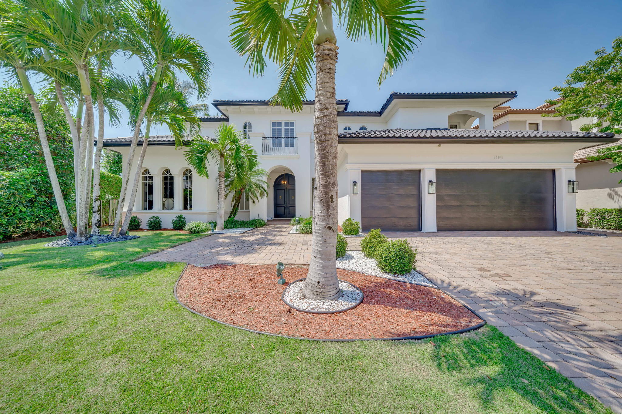 17593 Middle Lake Drive