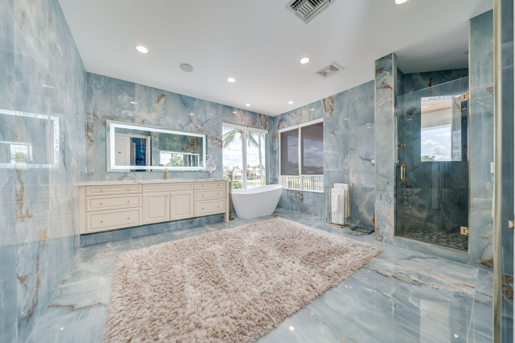 17593 Middle Lake Drive